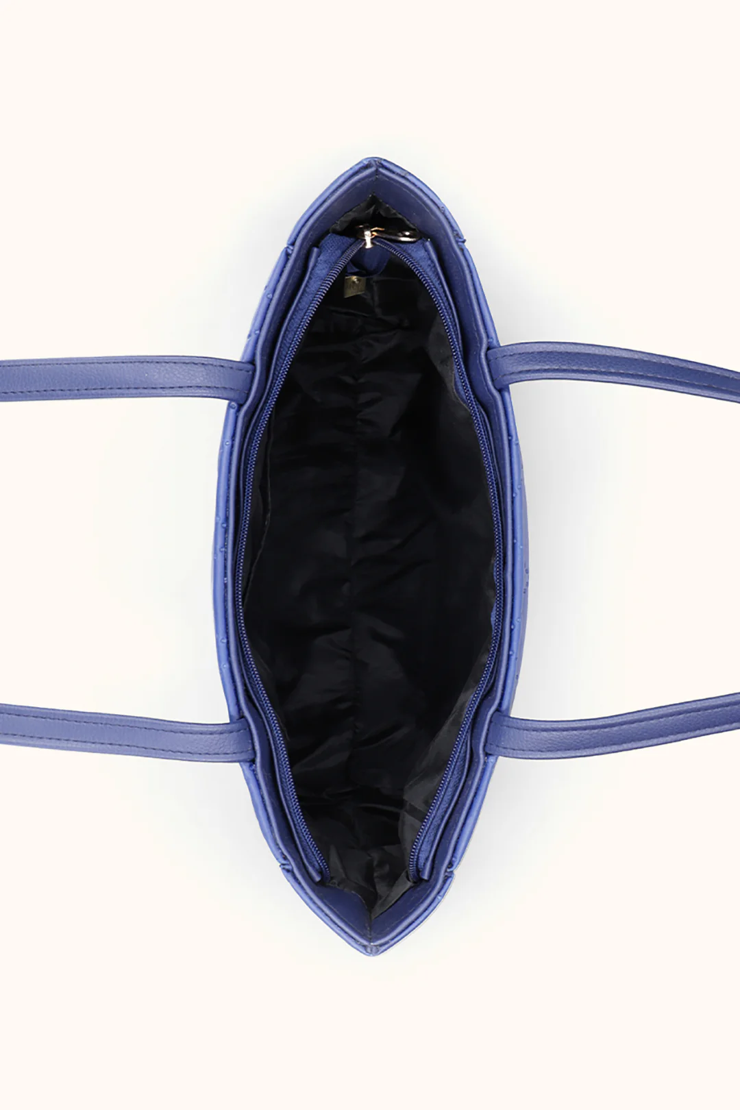 Tote Bag - E022 - Image 4
