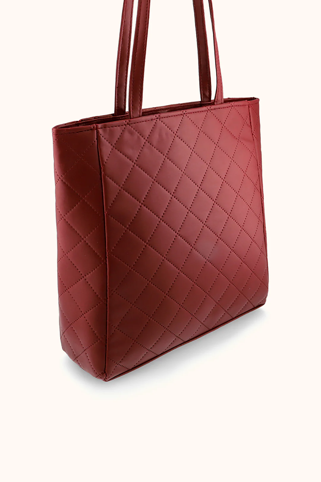 Tote Bag - E022 - Image 7