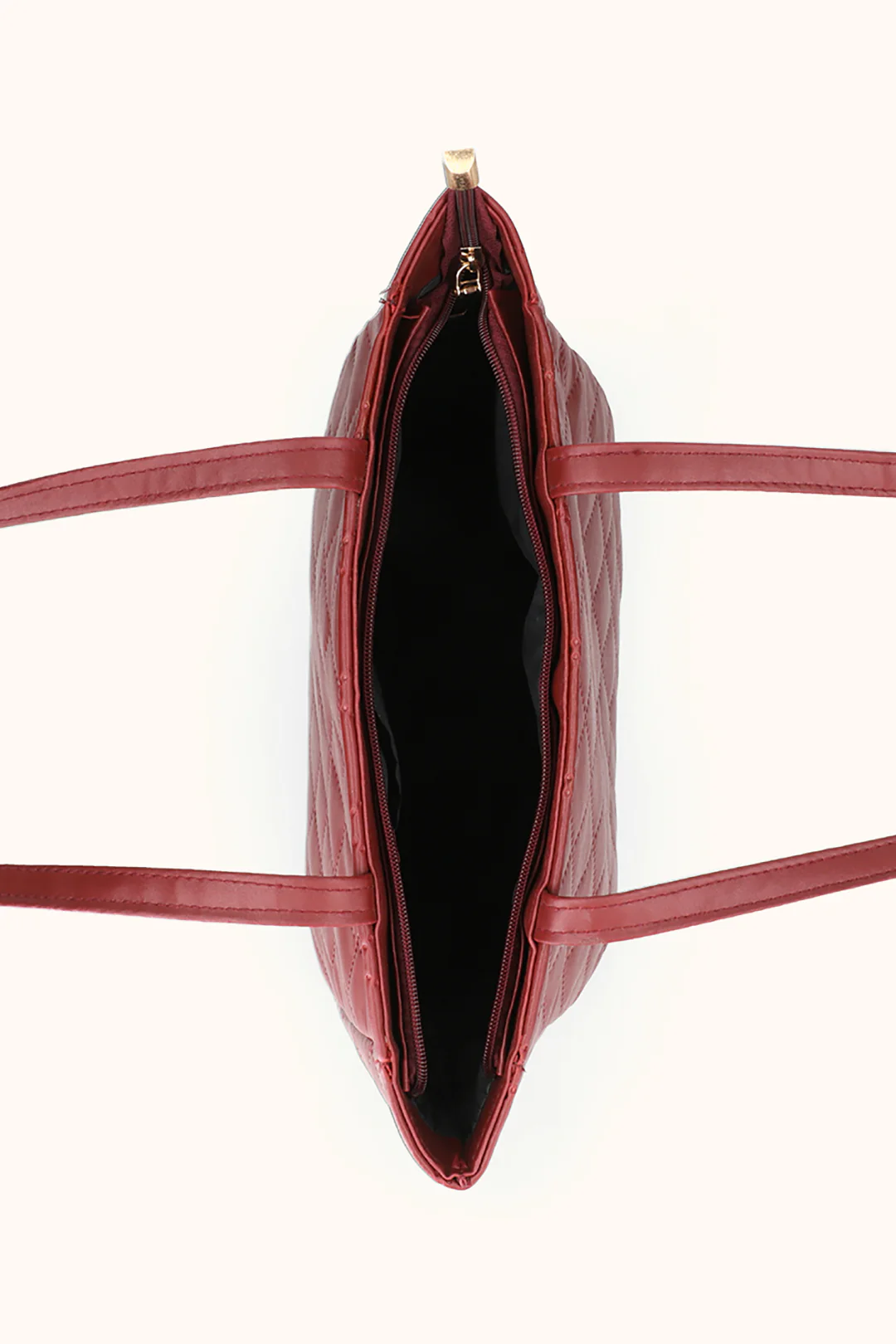 Tote Bag - E022 - Image 9