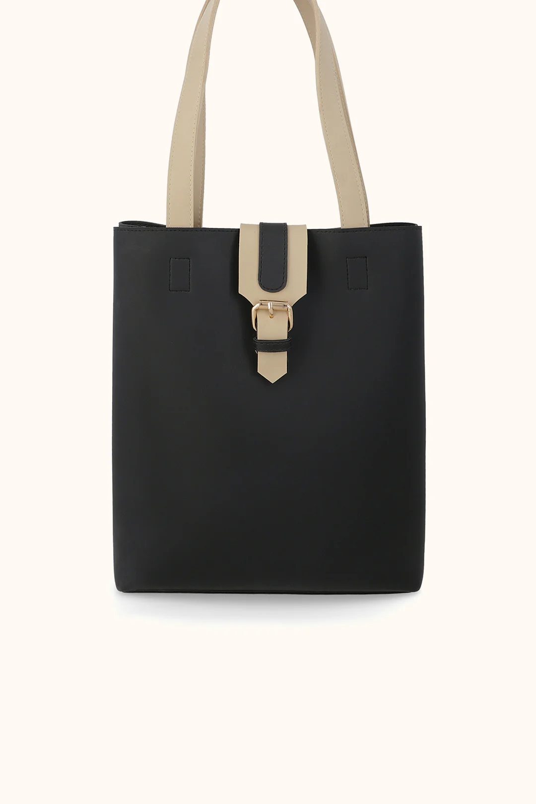 Tote Bag - E032