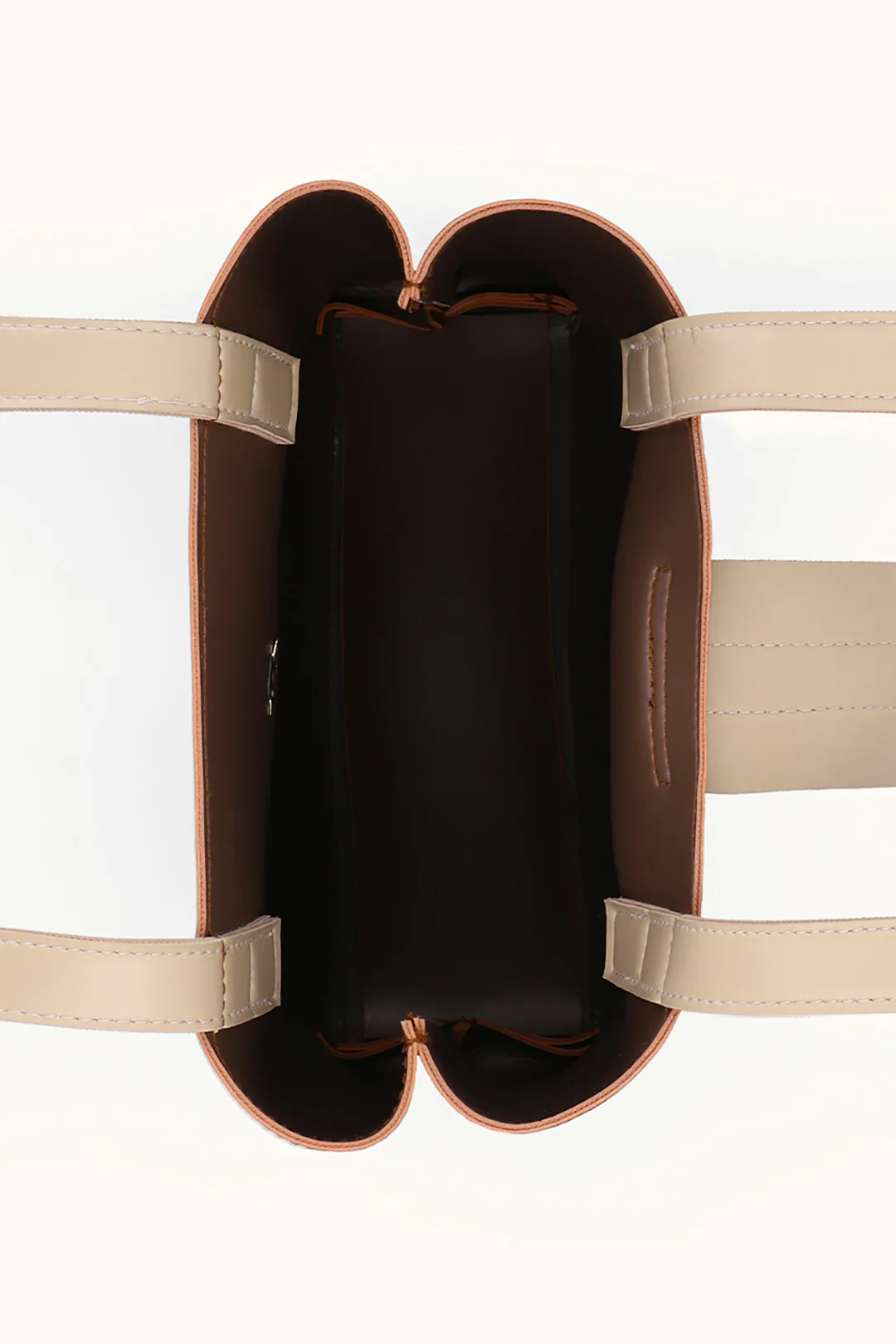 Tote Bag - E032 - Image 10