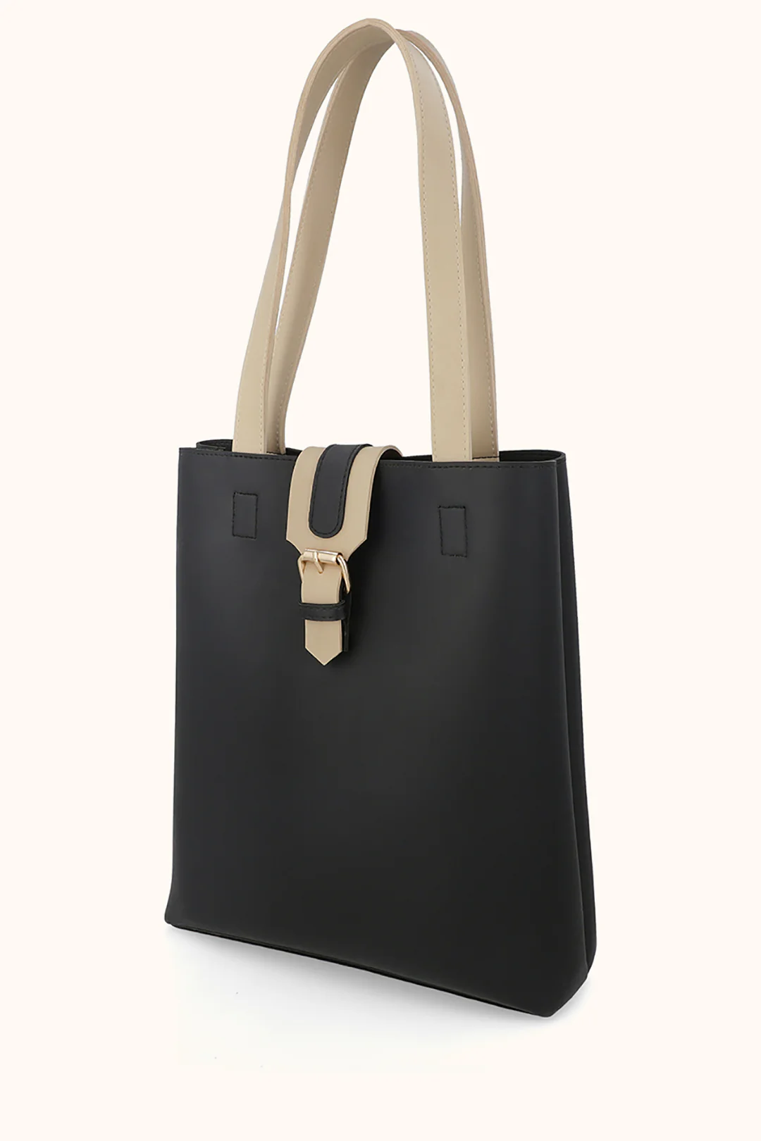 Tote Bag - E032 - Image 2