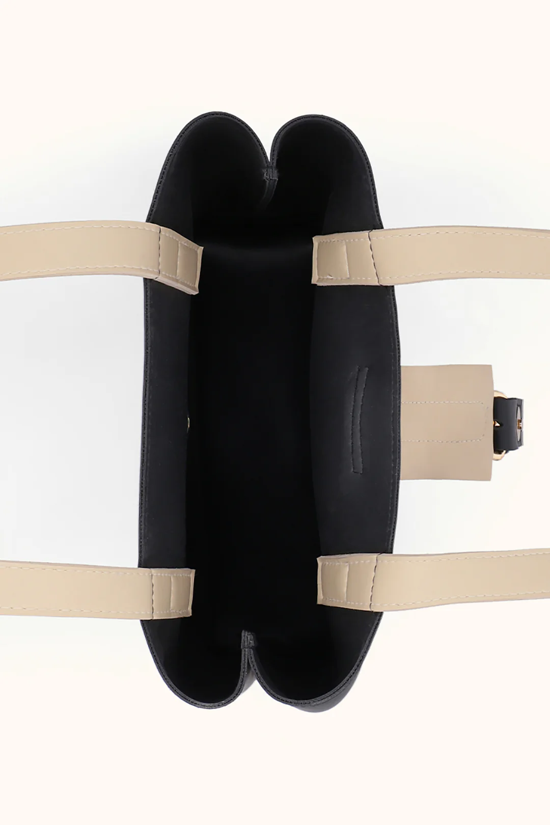 Tote Bag - E032 - Image 4