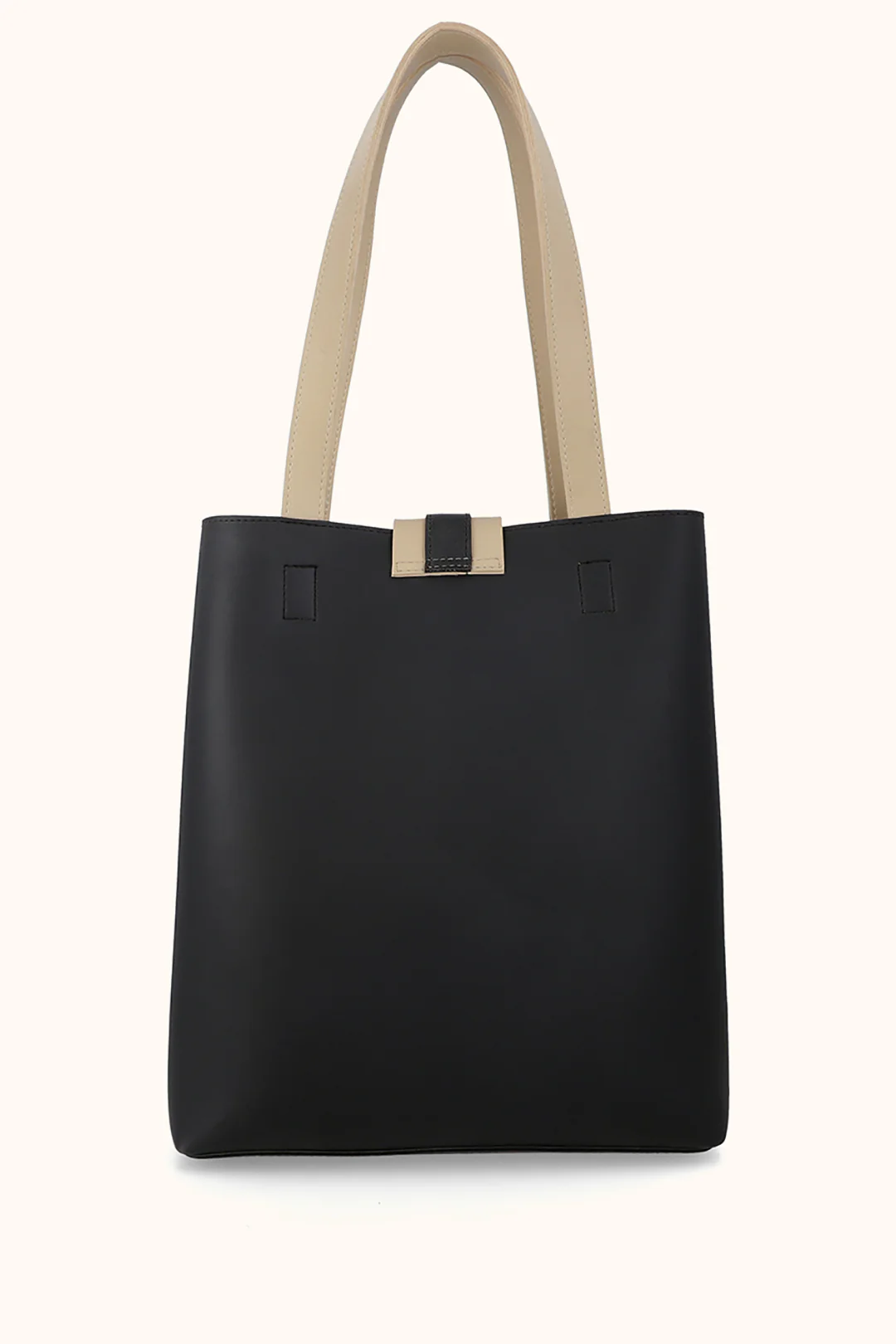 Tote Bag - E032 - Image 5