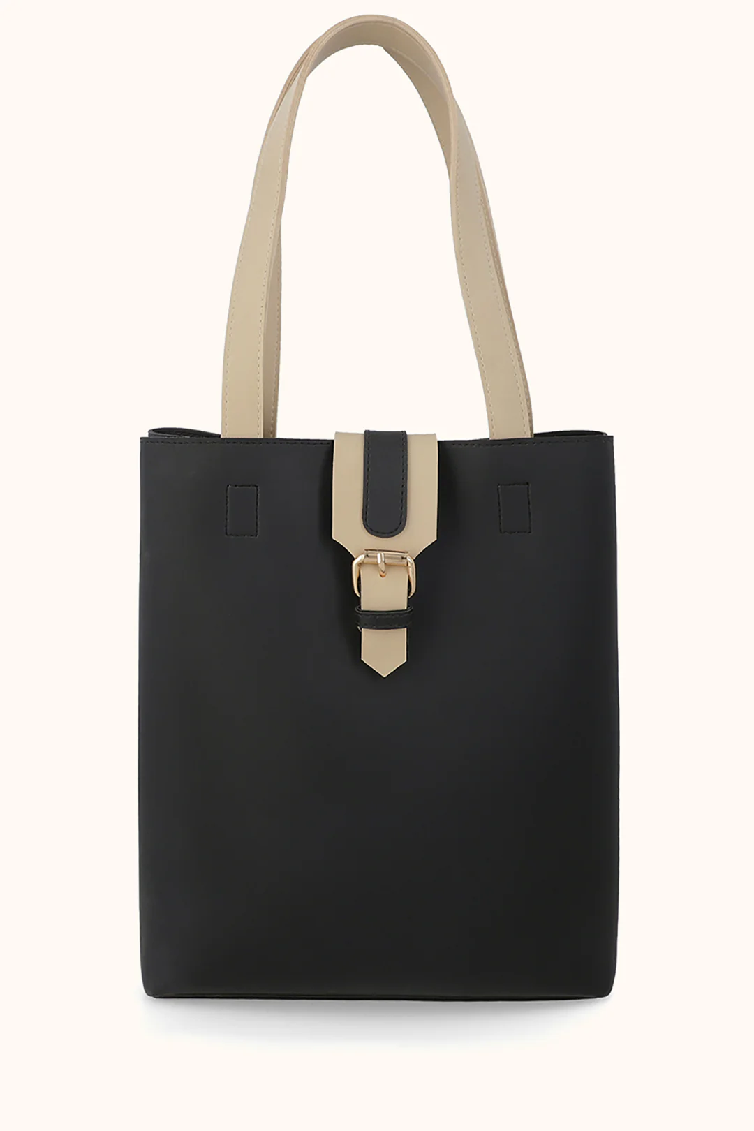 Tote Bag - E032 - Image 6