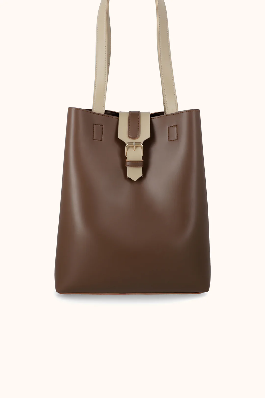Tote Bag - E032 - Image 7