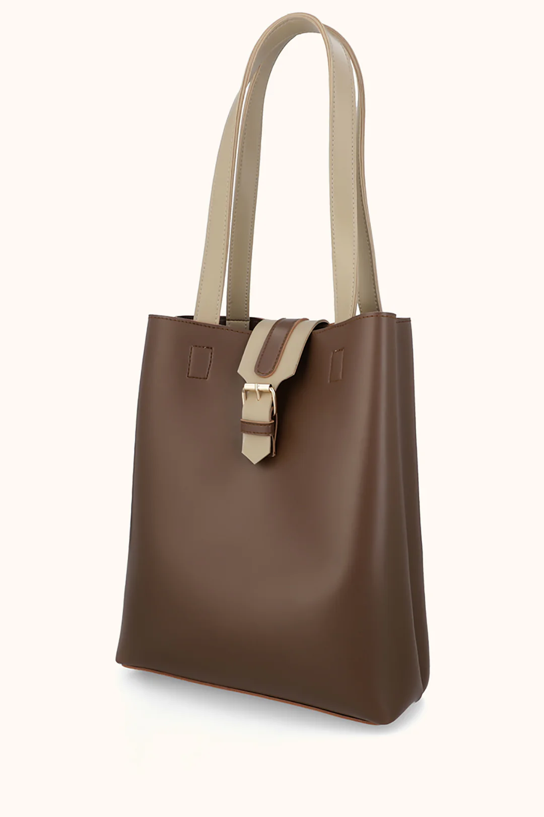 Tote Bag - E032 - Image 8