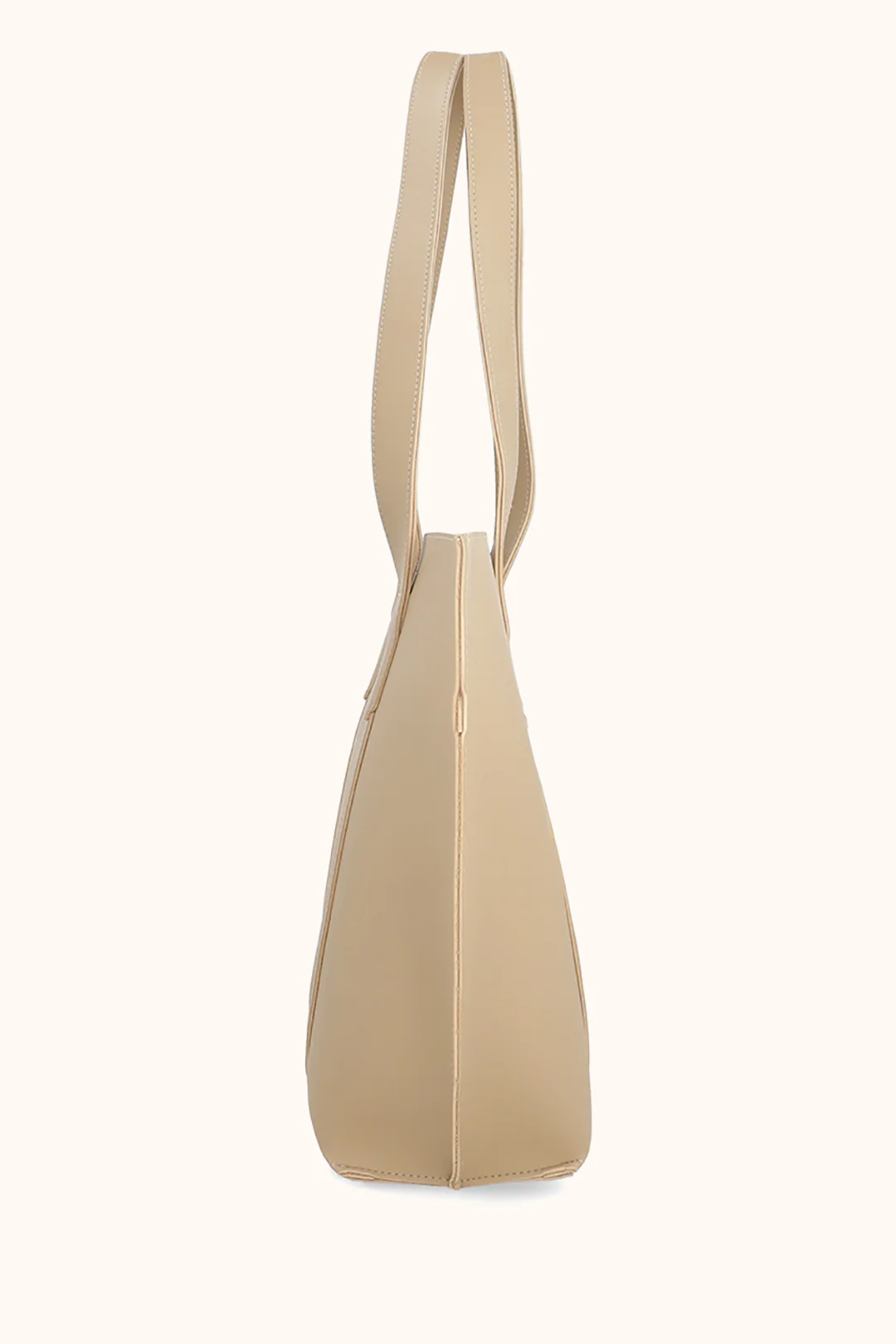 Tote Bag - E033 - Image 2