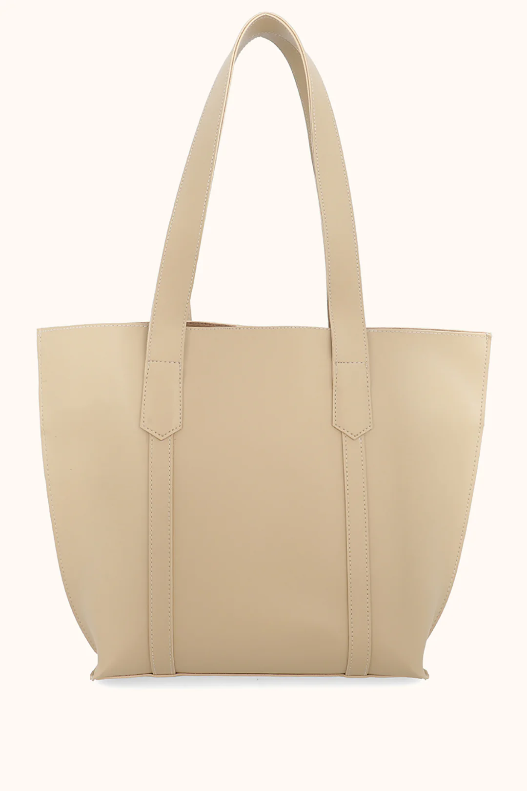 Tote Bag - E033 - Image 4