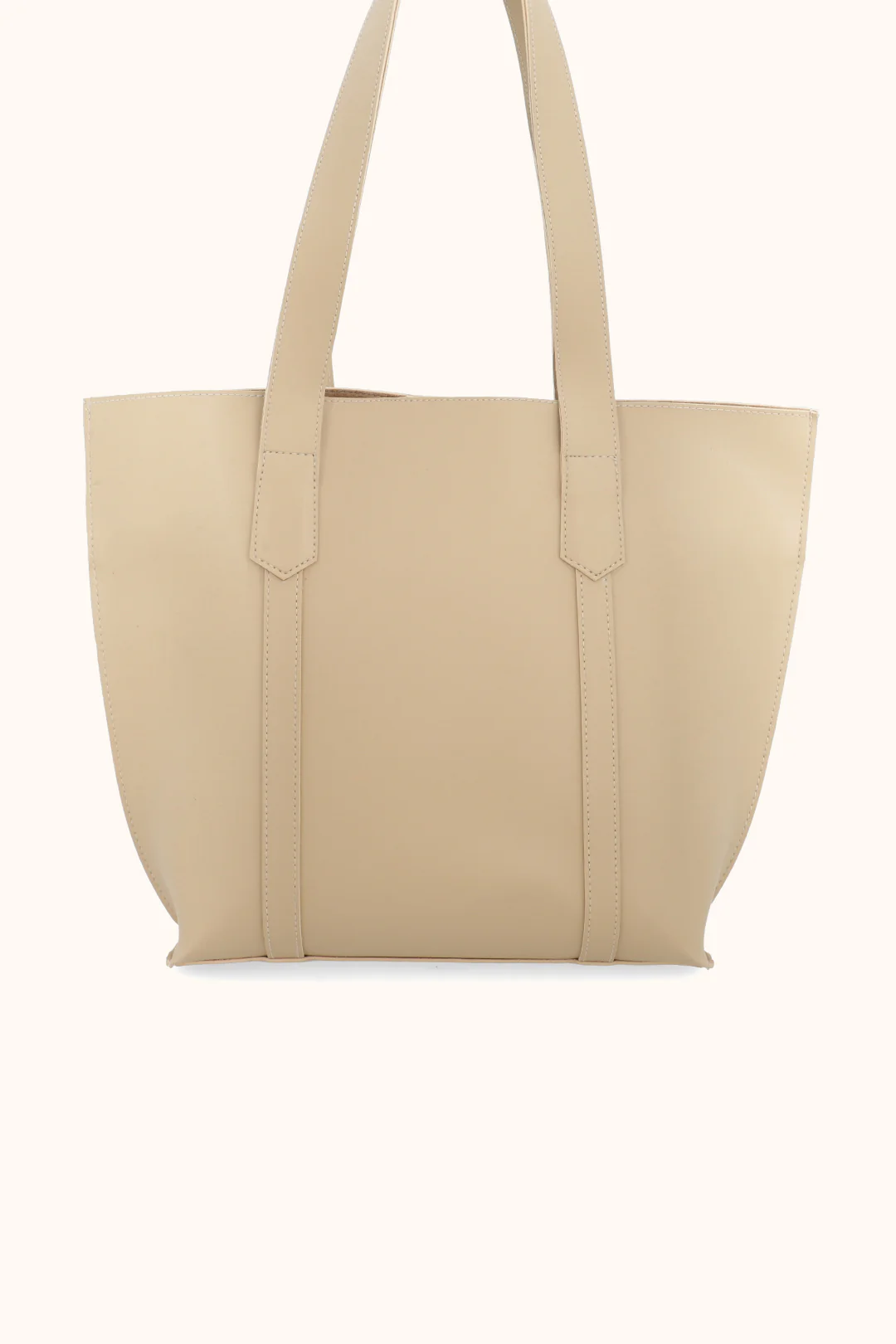 Tote Bag - E033 - Image 5