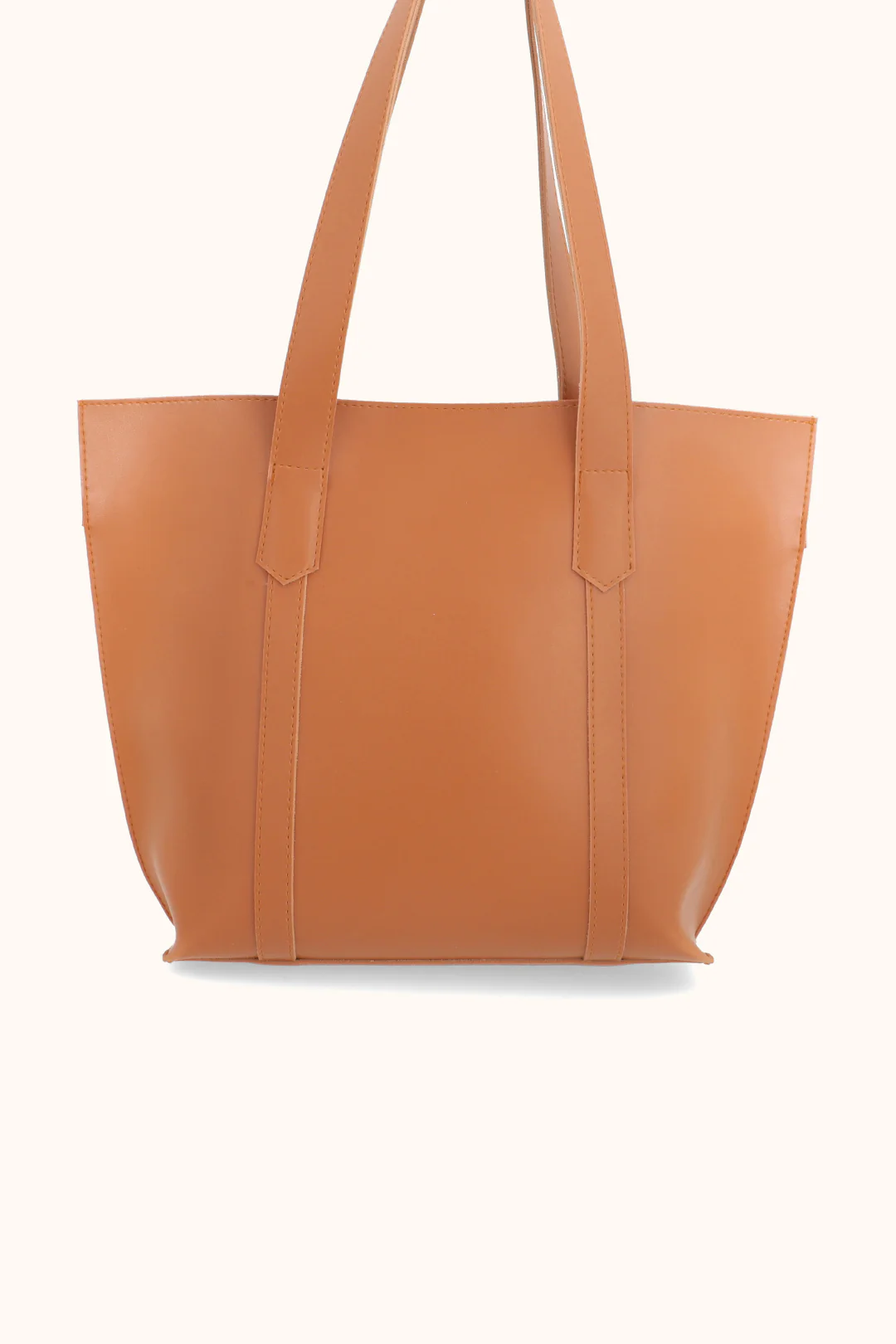 Tote Bag - E033 - Image 6