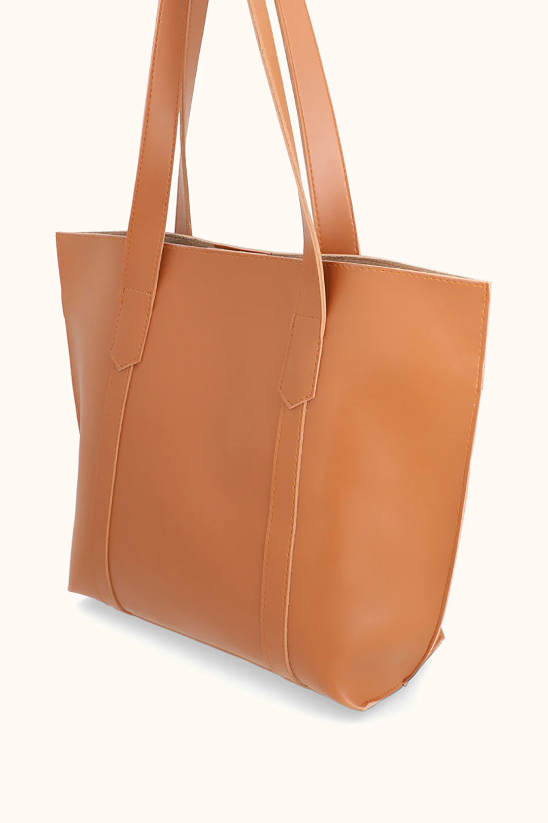 Tote Bag - E033 - Image 7