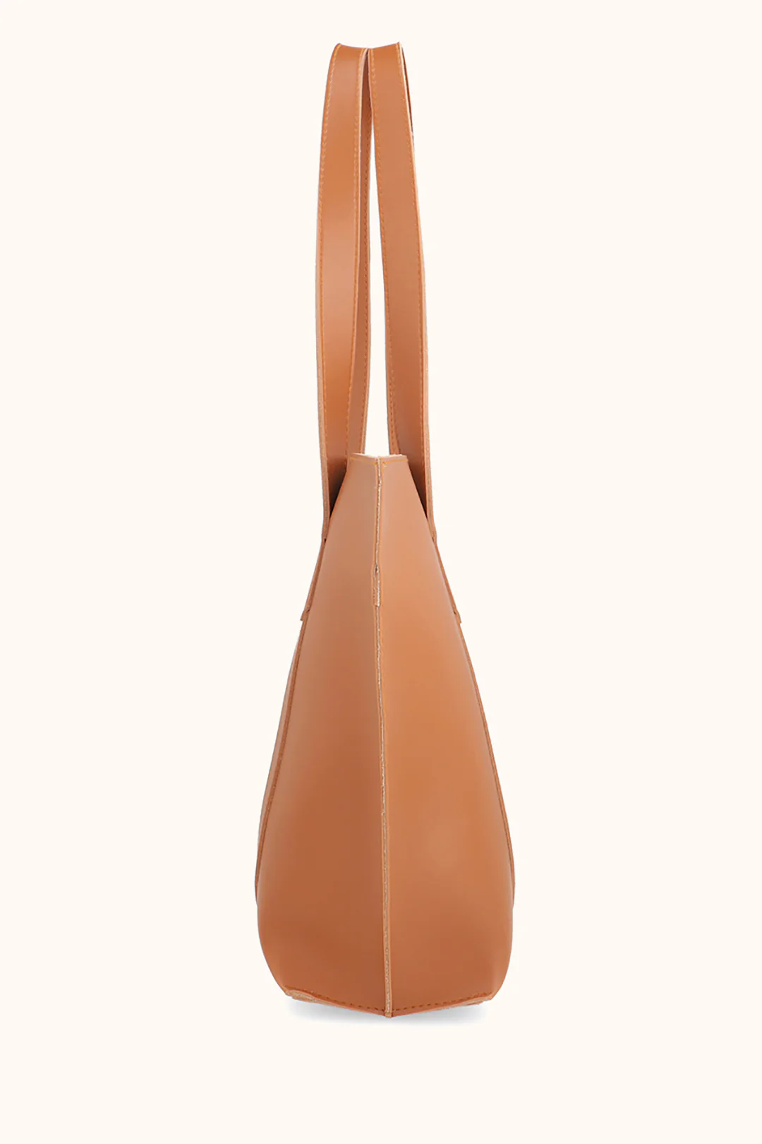 Tote Bag - E033 - Image 8