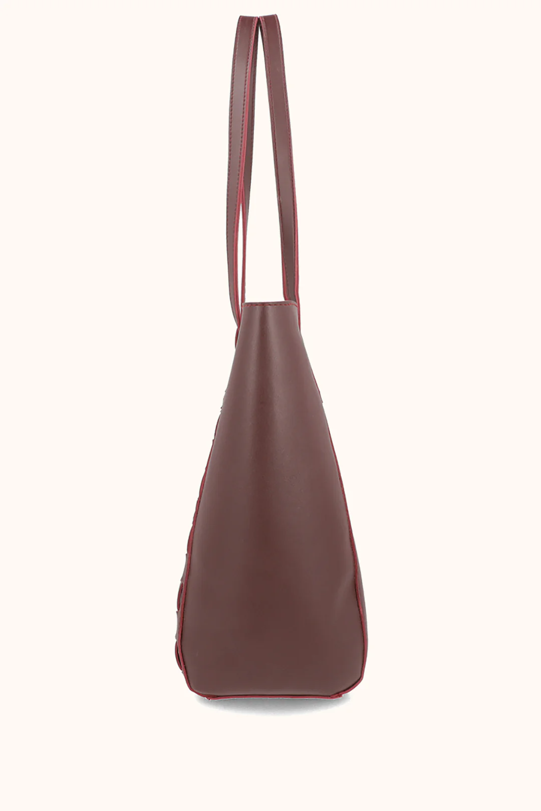 Tote Bag - E052 - Image 13