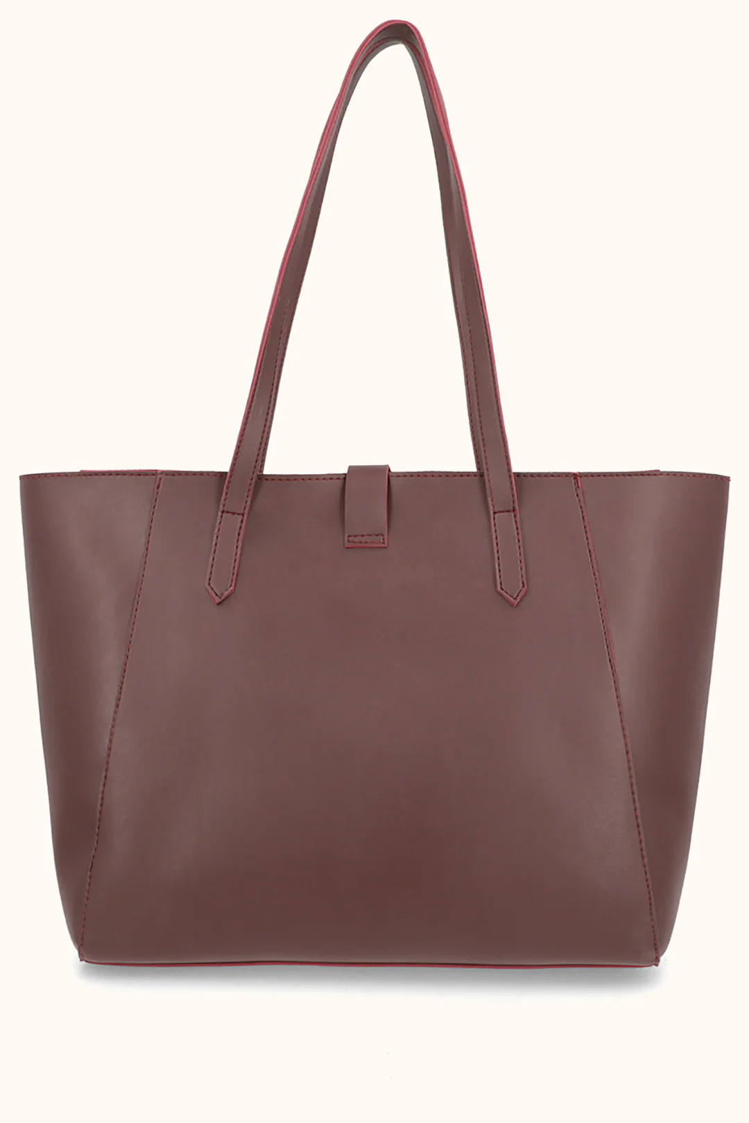 Tote Bag - E052 - Image 15