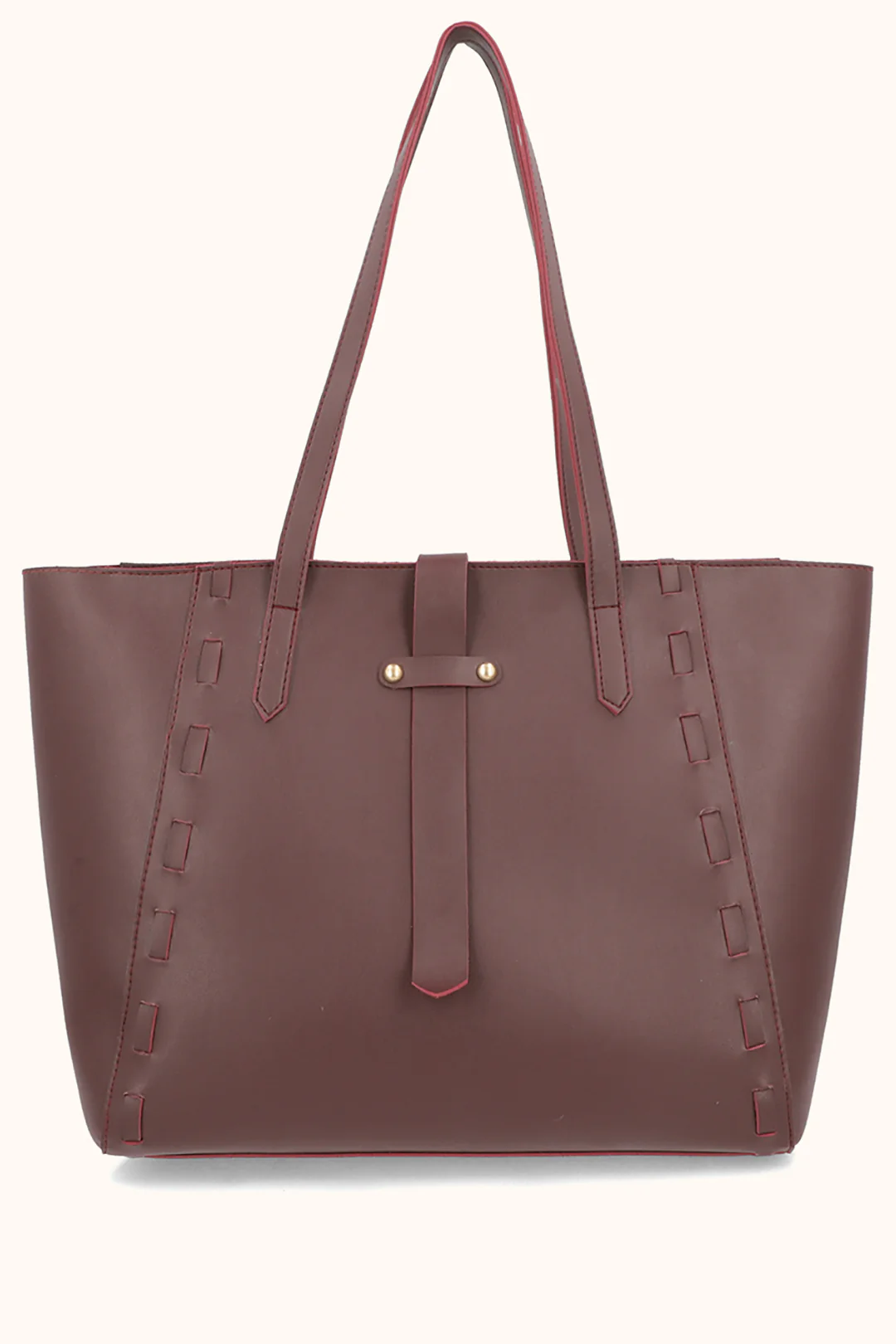 Tote Bag - E052 - Image 16