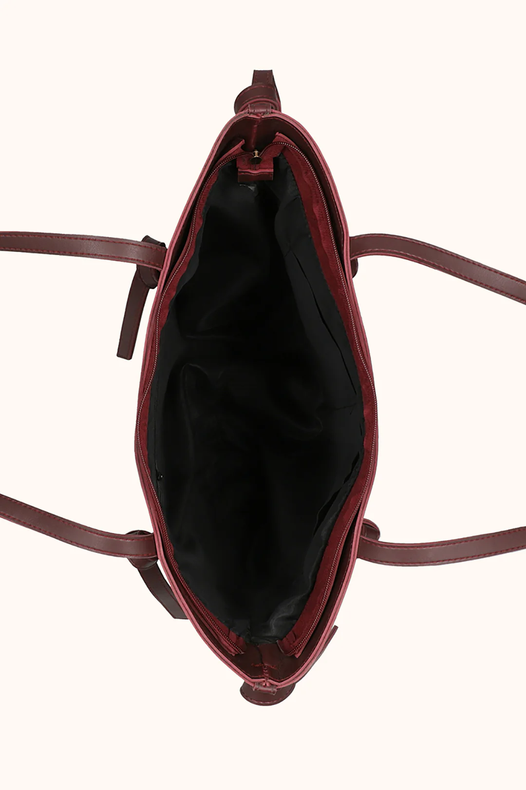 Tote Bag - E055 - Image 10