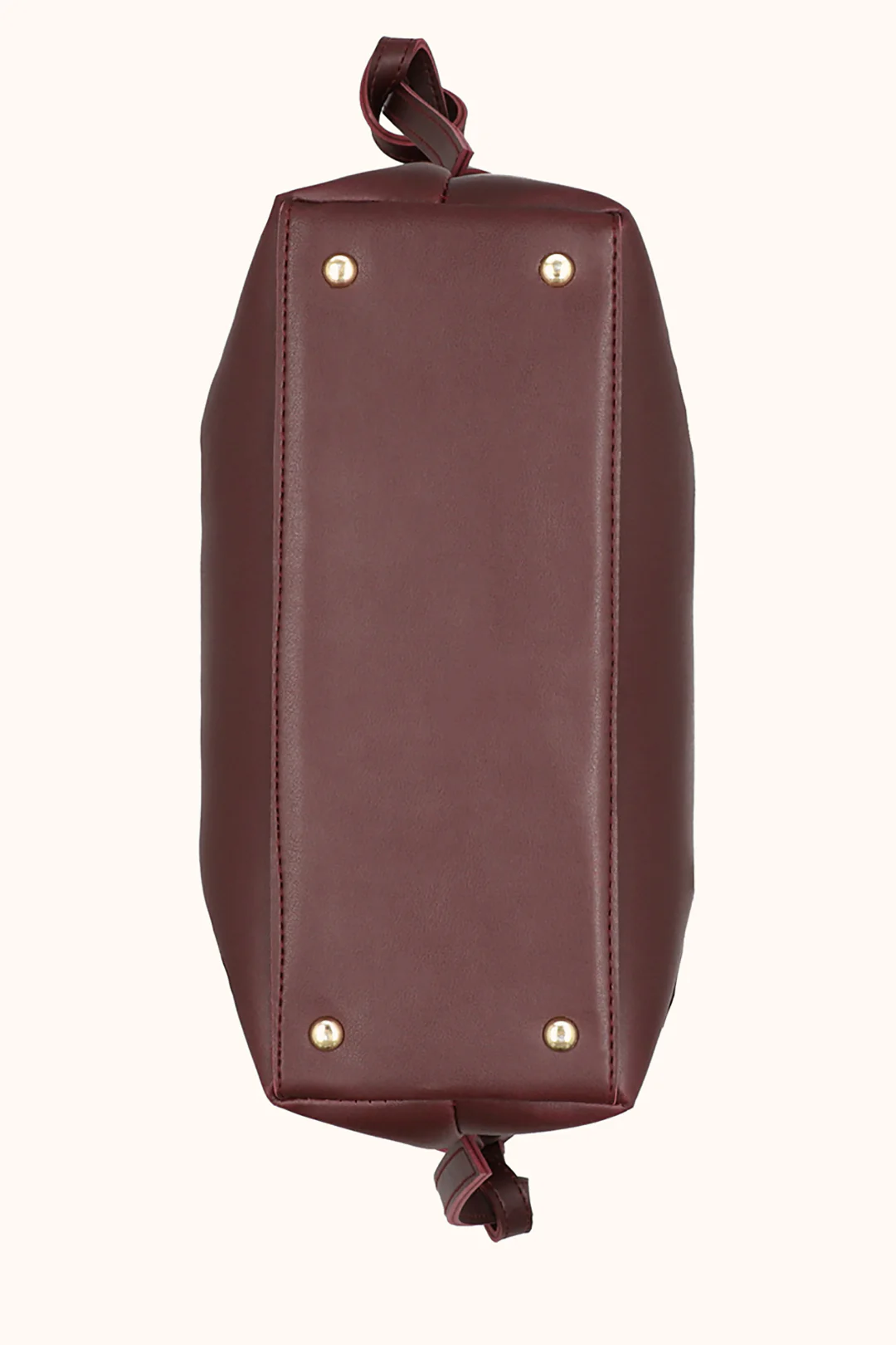 Tote Bag - E055 - Image 11