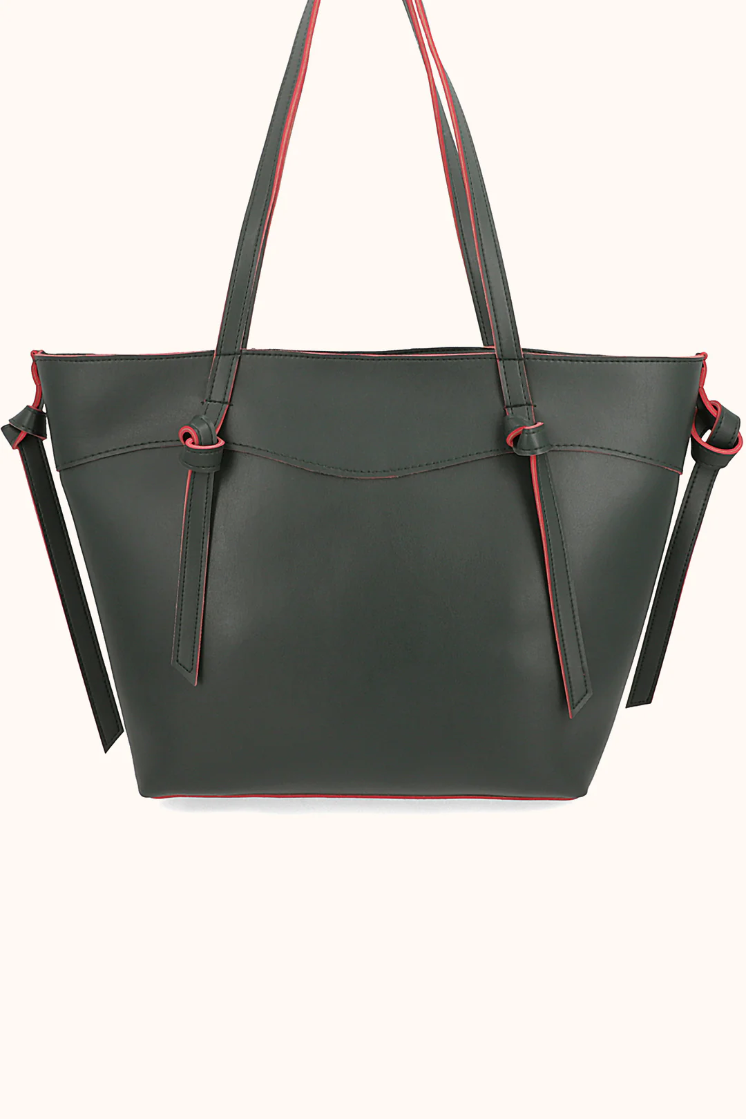 Tote Bag - E055 - Image 13
