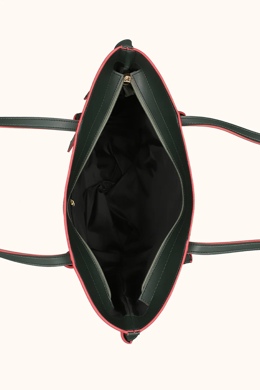 Tote Bag - E055 - Image 16