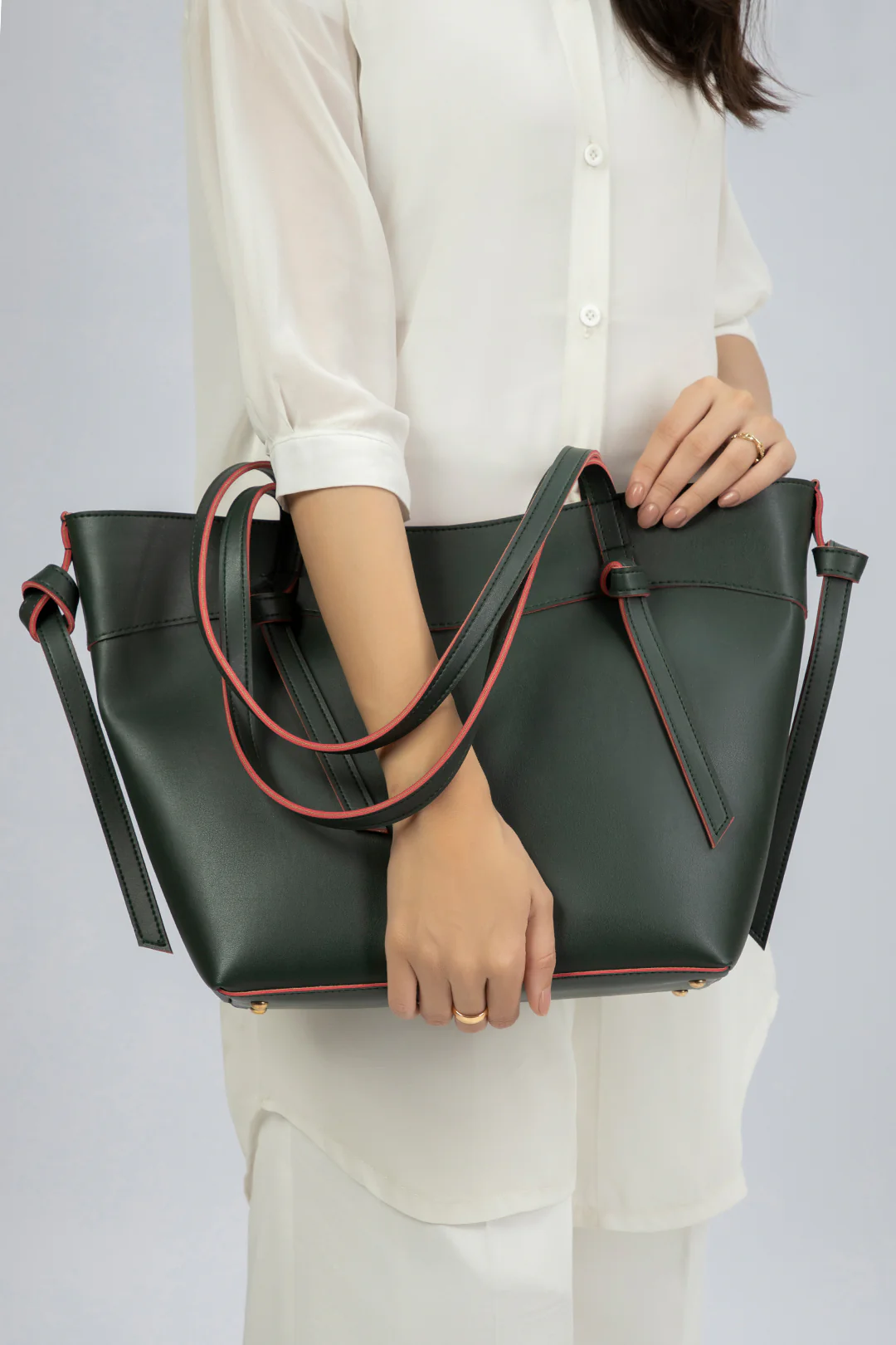 Tote Bag - E055 - Image 18