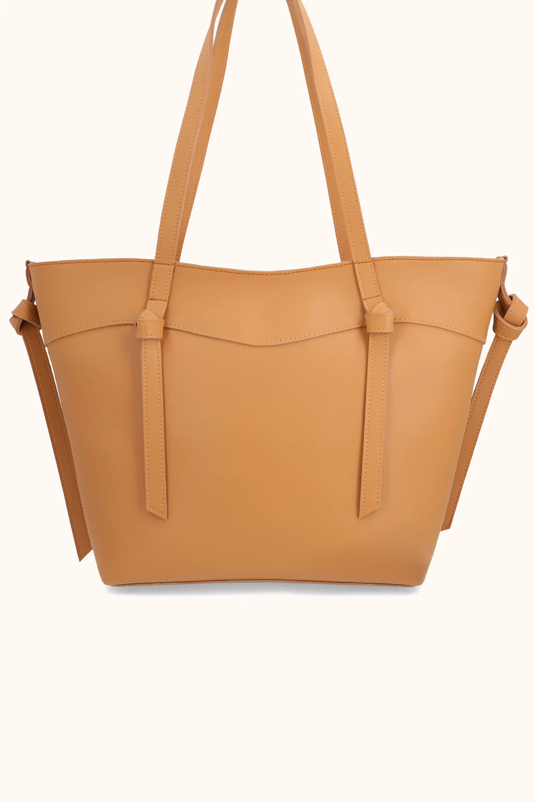 Tote Bag - E055 - Image 19
