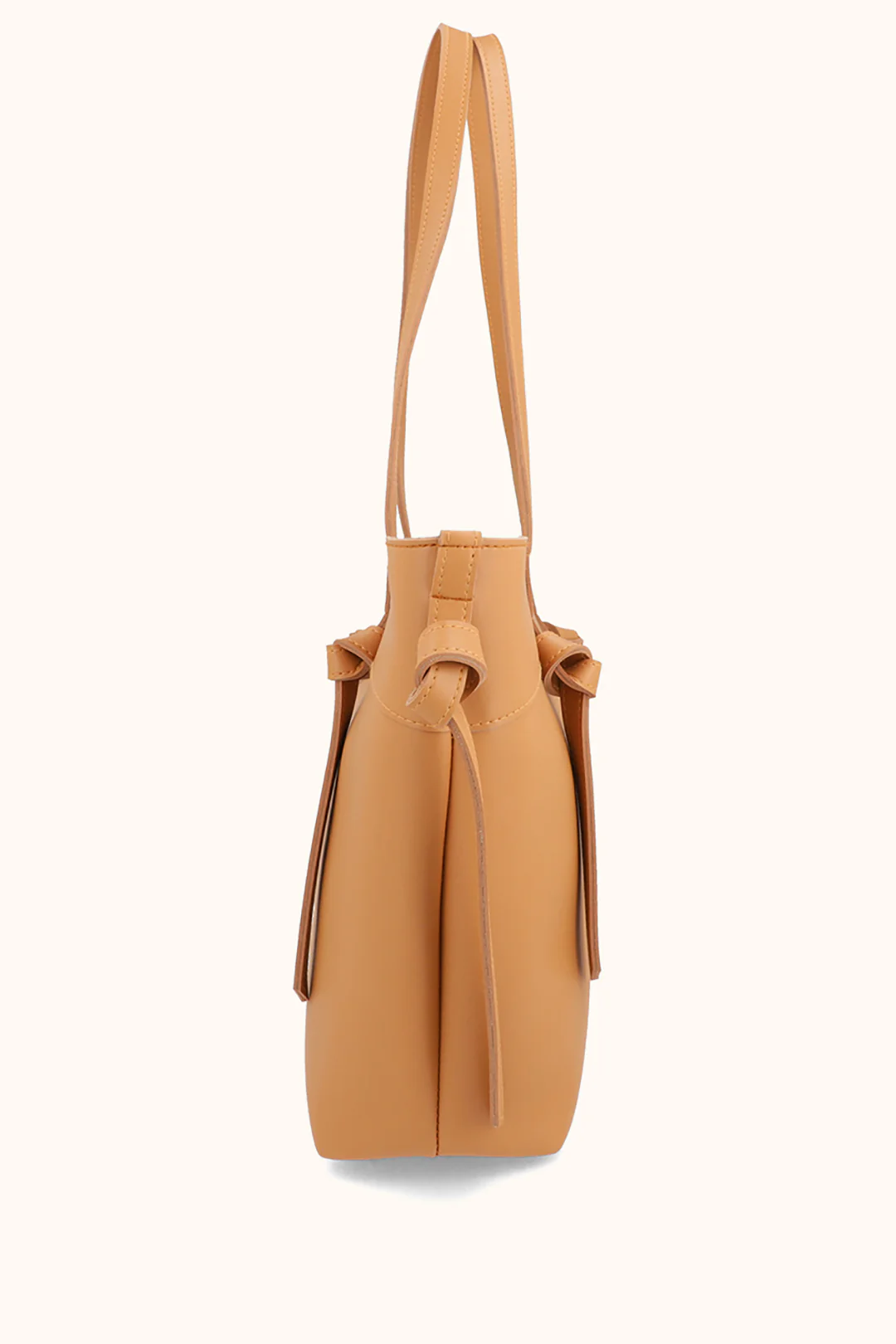 Tote Bag - E055 - Image 21