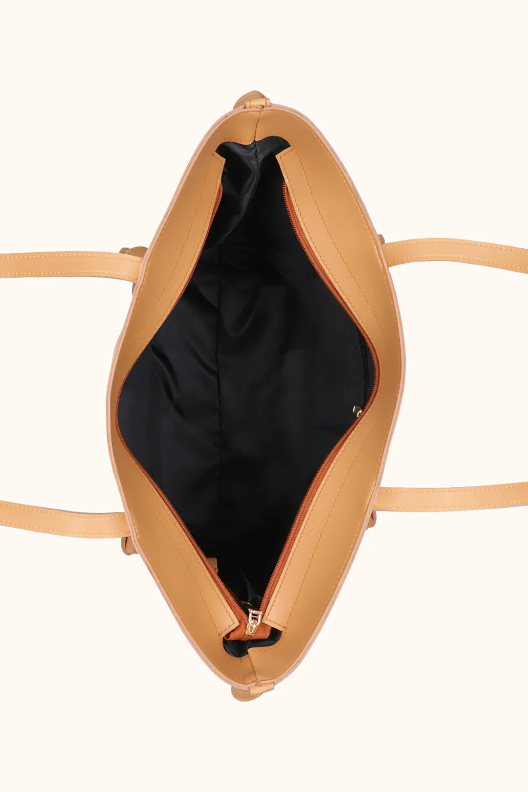 Tote Bag - E055 - Image 22