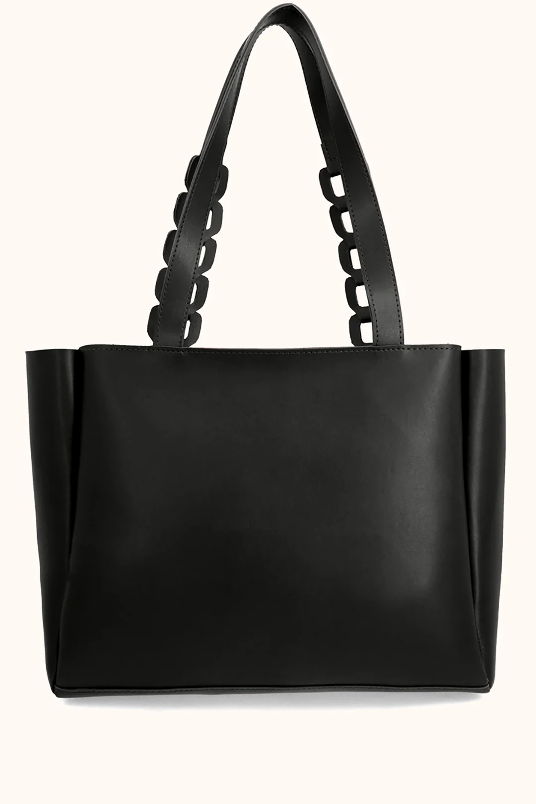 Tote Bag - E063 - Image 5