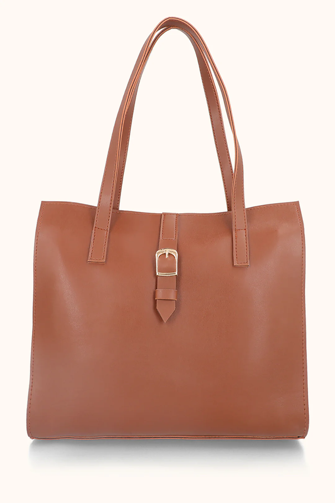 Tote Bag - E095 - Image 13