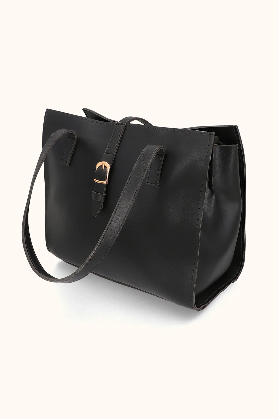 Tote Bag - E095 - Image 4