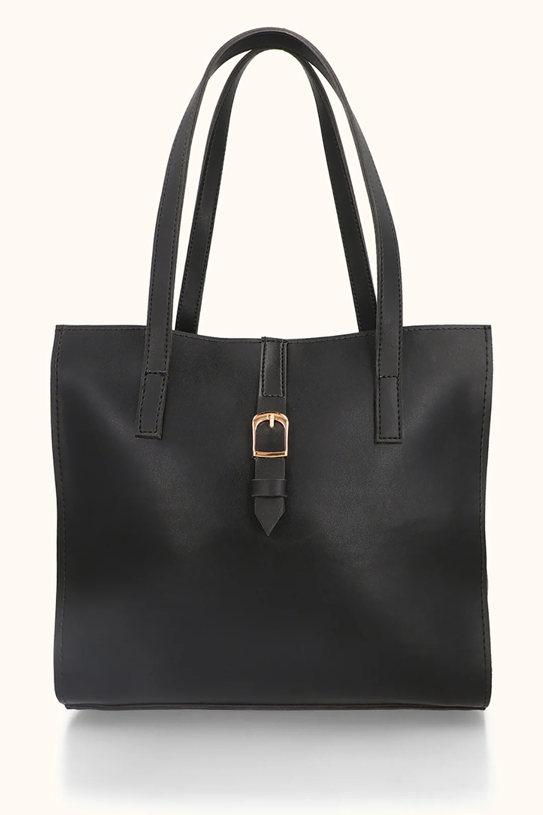Tote Bag - E095 - Image 5