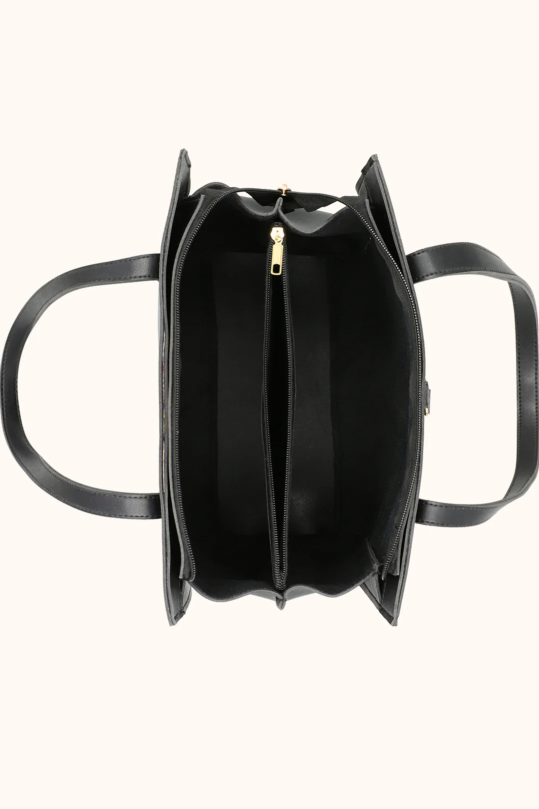 Tote Bag - E095 - Image 6