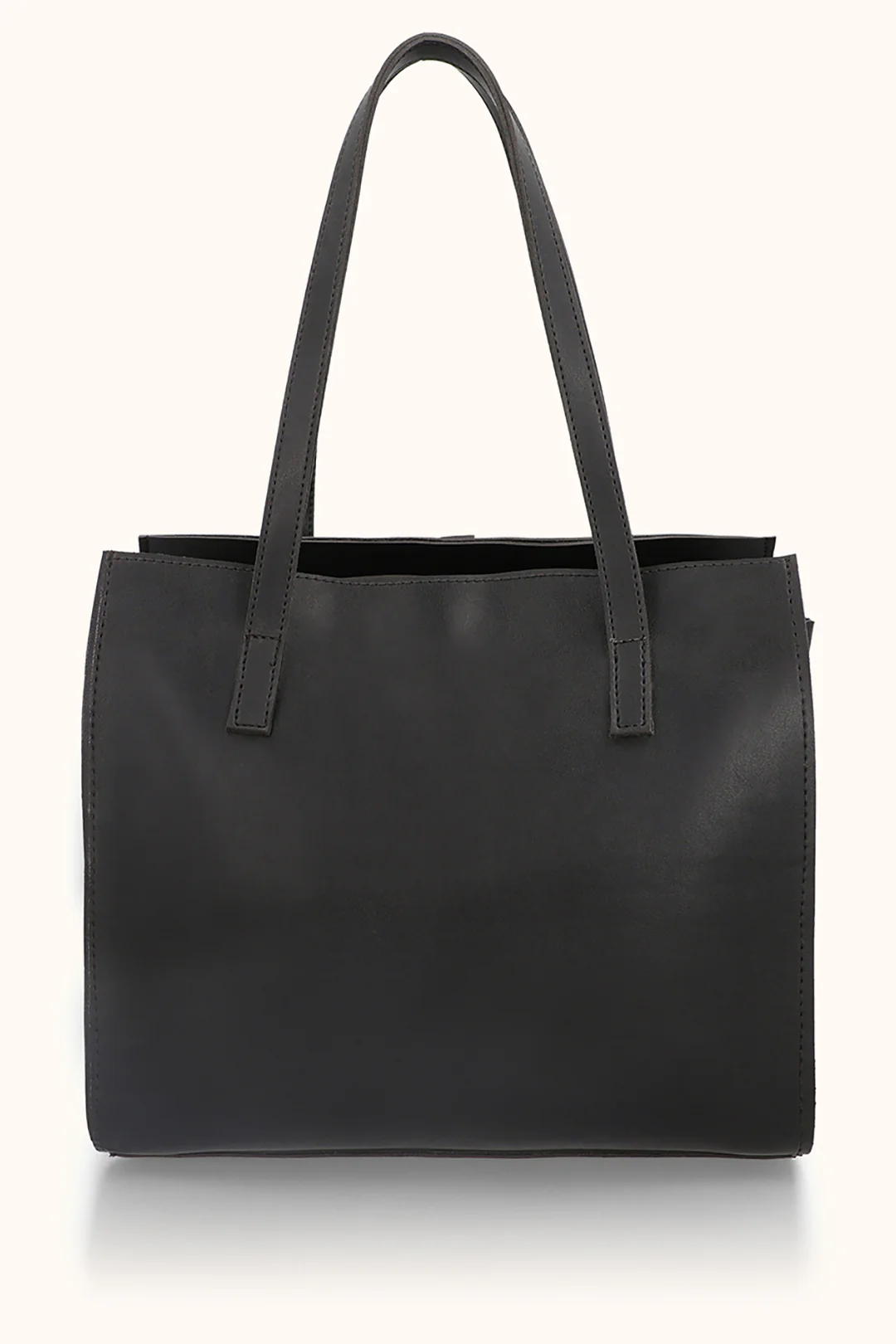 Tote Bag - E095 - Image 8