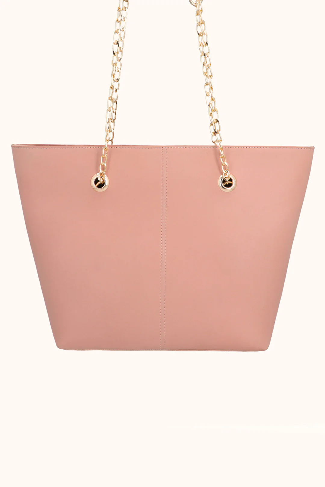 Tote Bag - E096 - Image 11