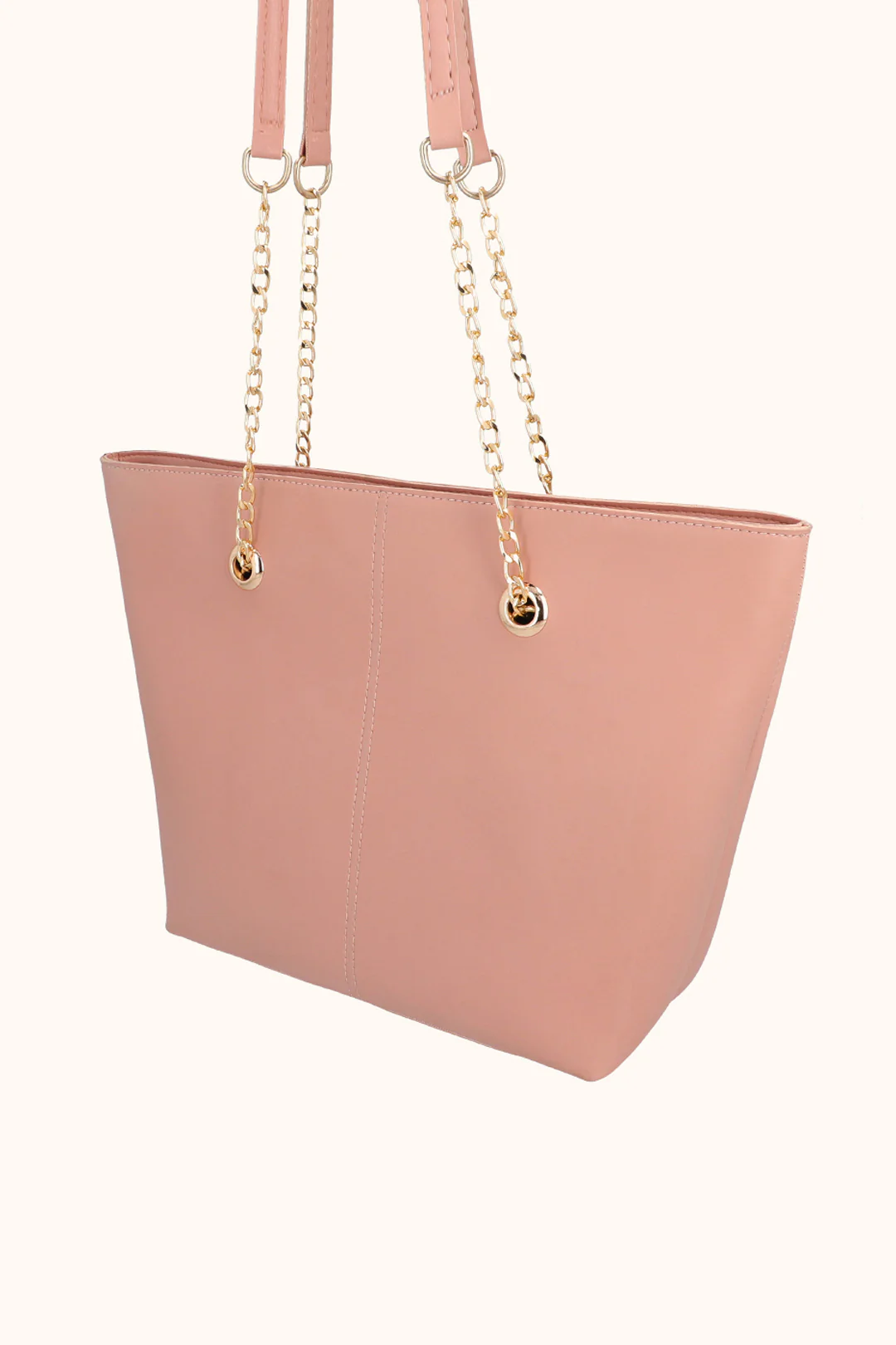 Tote Bag - E096 - Image 12