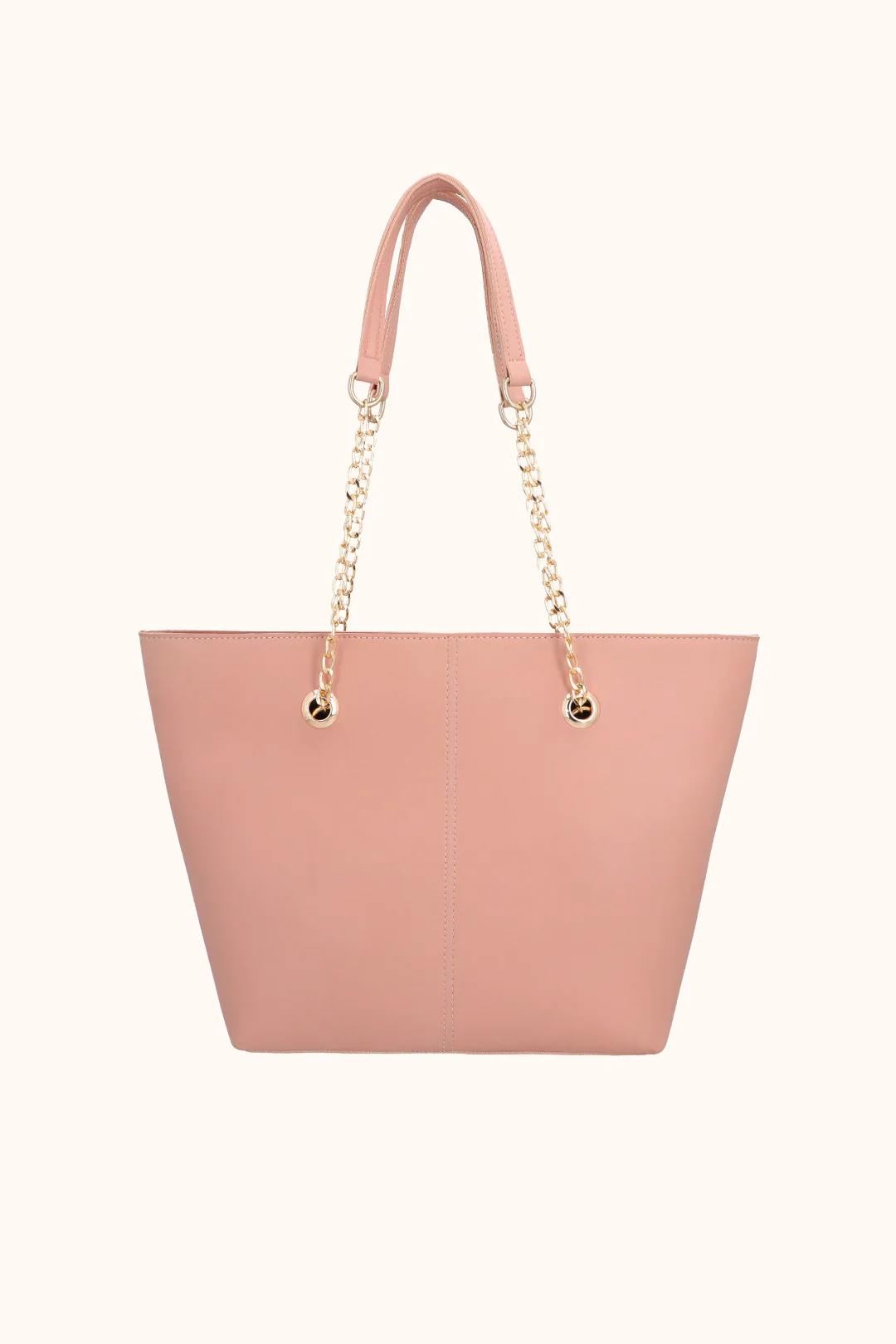 Tote Bag - E096 - Image 13