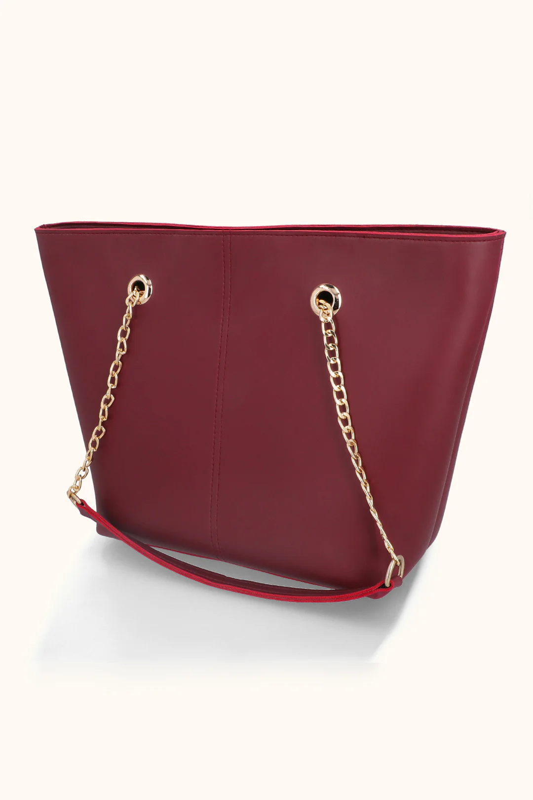 Tote Bag - E096 - Image 4