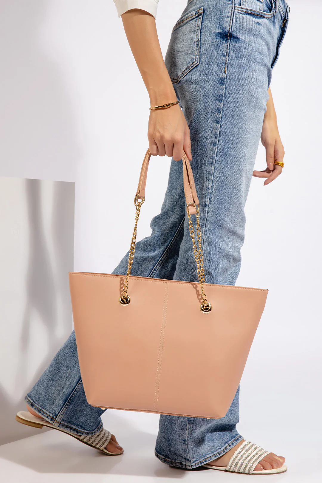 Tote Bag - E096 - Image 9