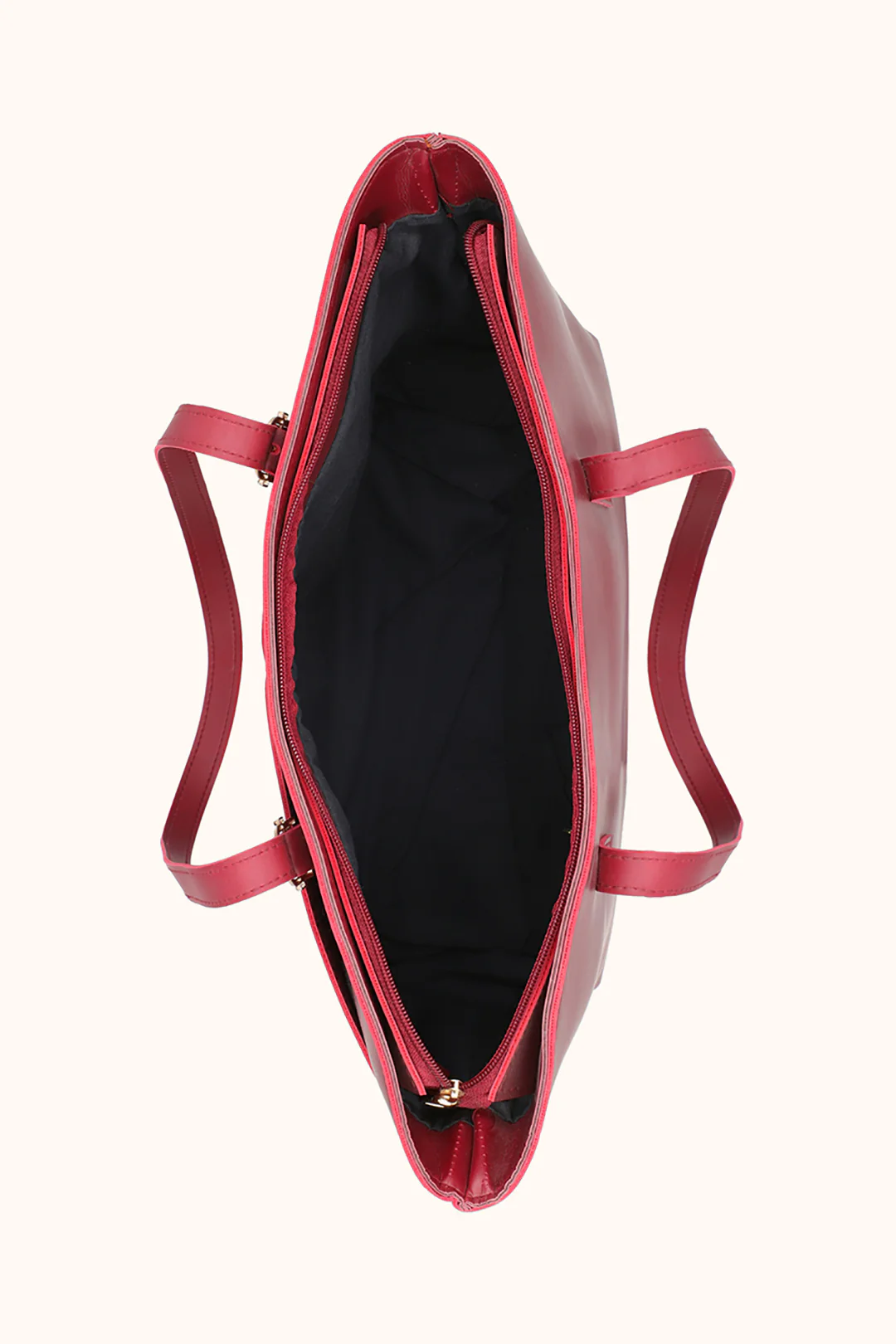 Tote Bag - E105 - Image 10