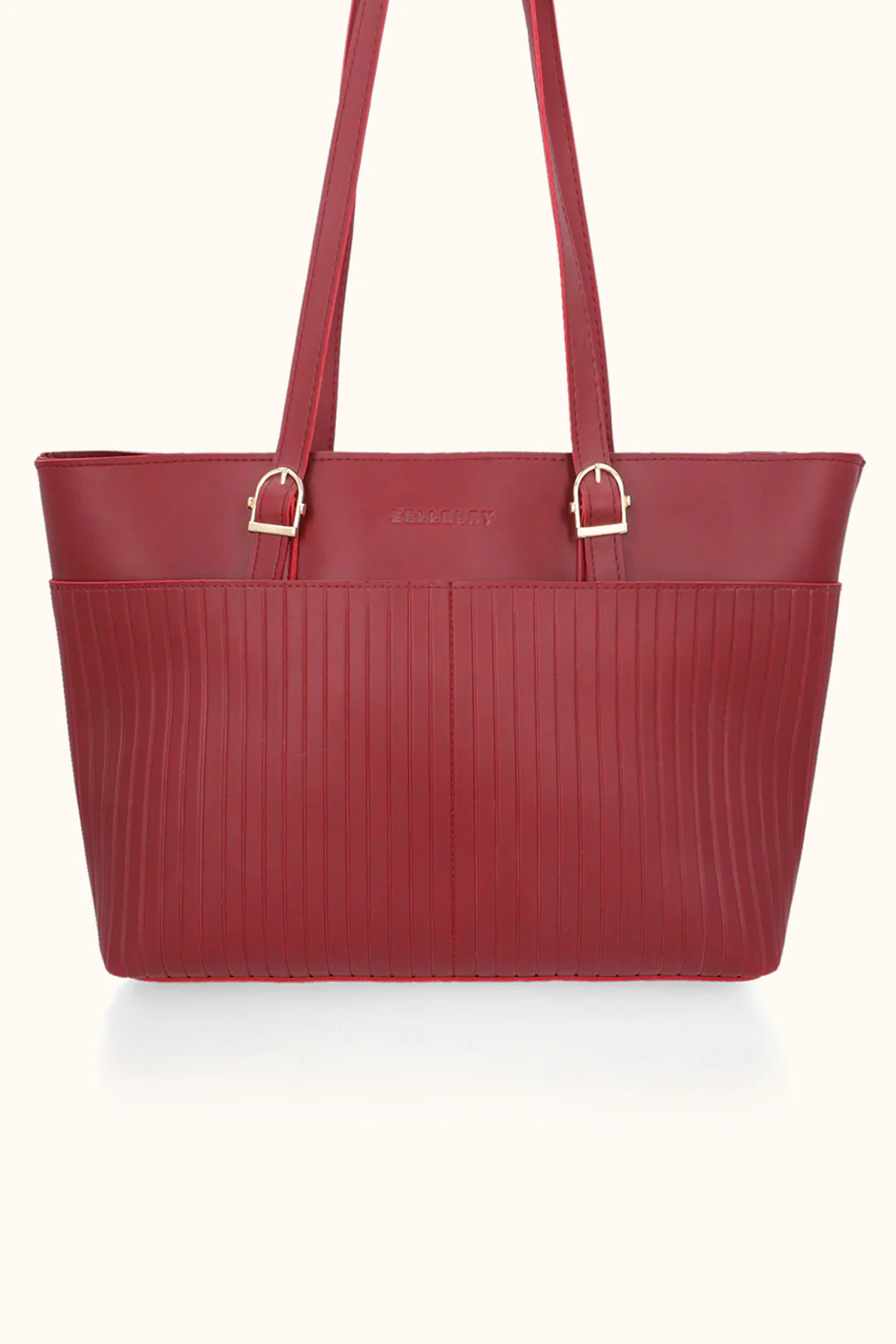 Tote Bag - E105 - Image 8