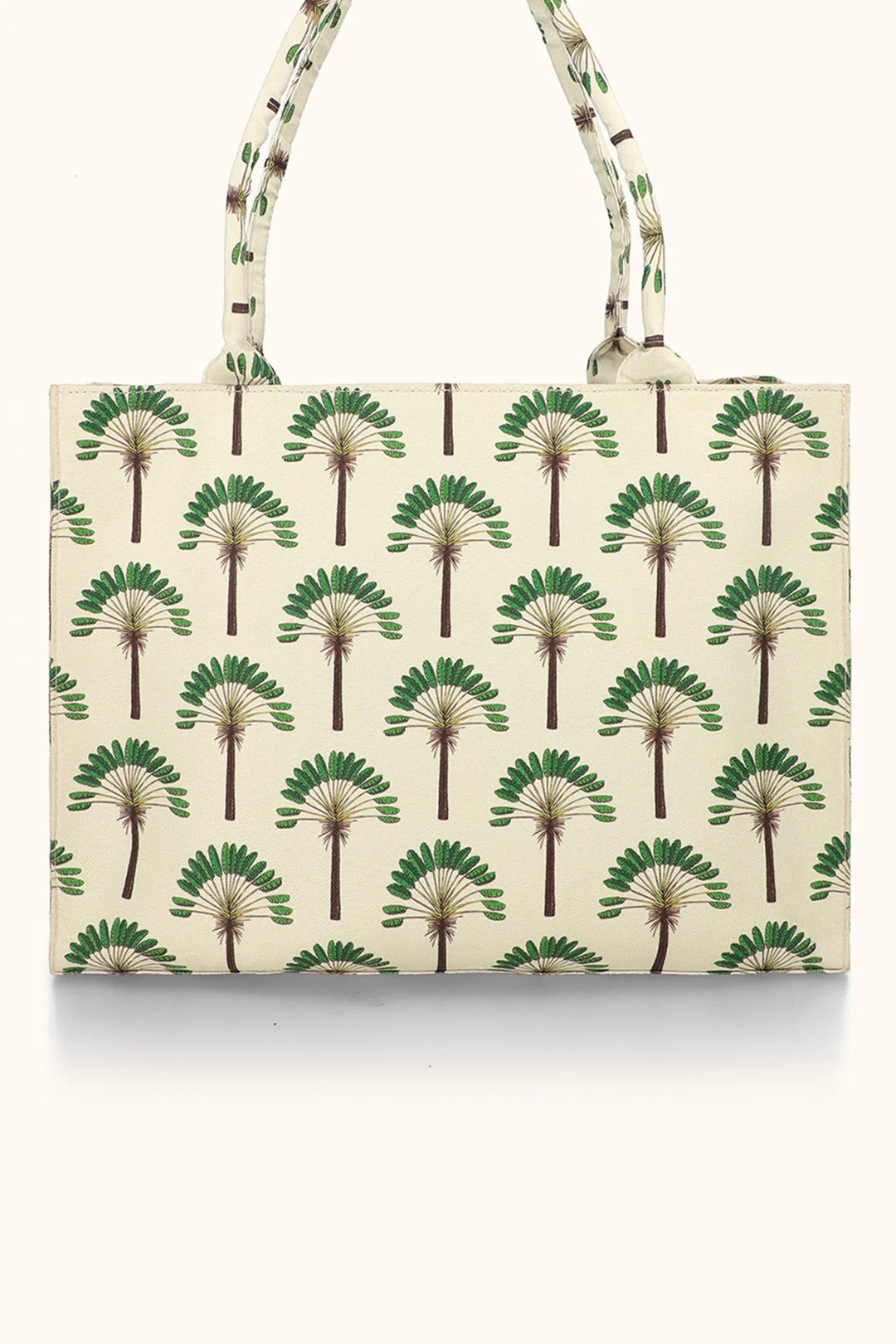 Canvas Bag - E122 - Image 3