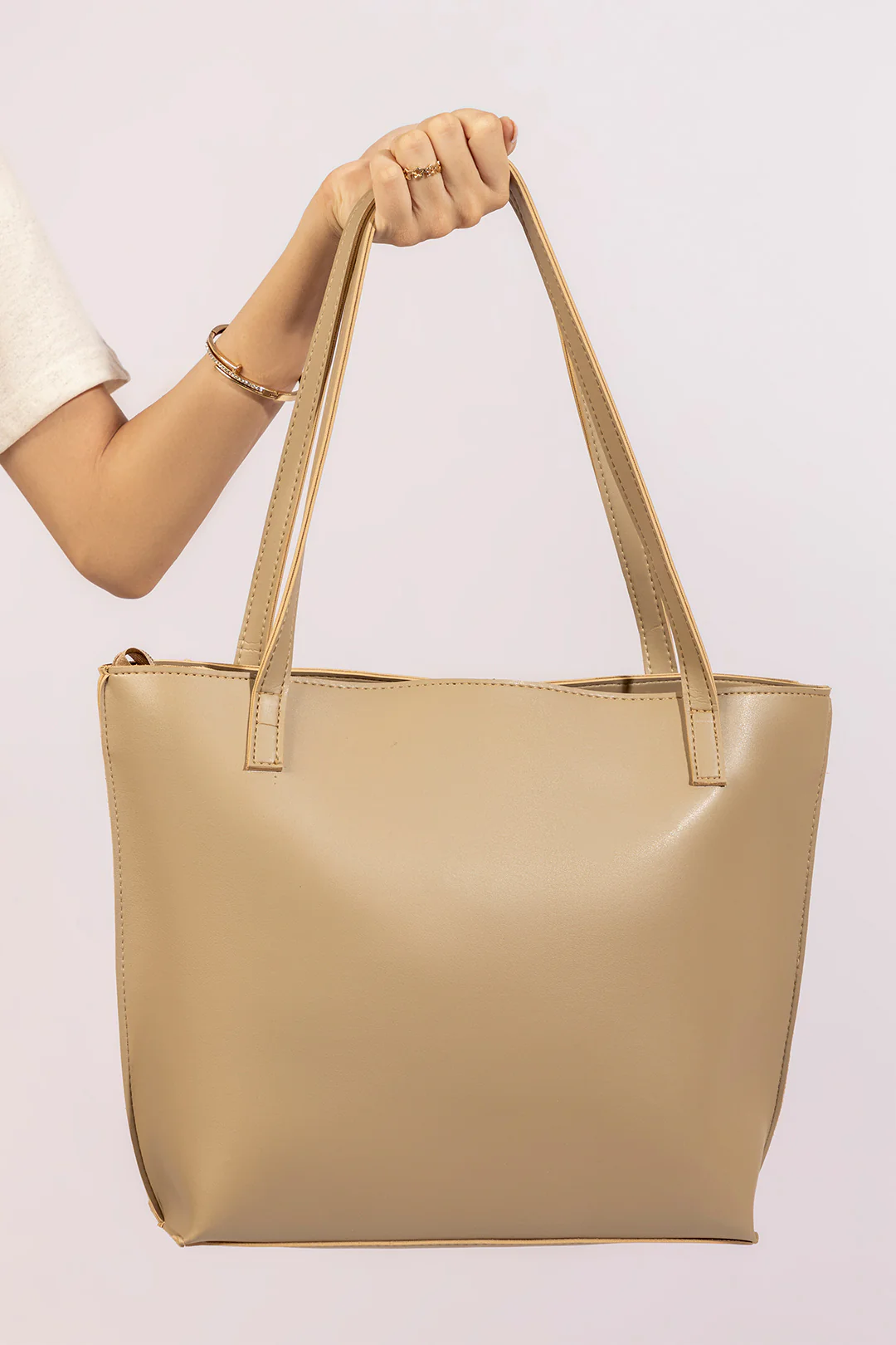 Tote Bag - E127 - Image 20