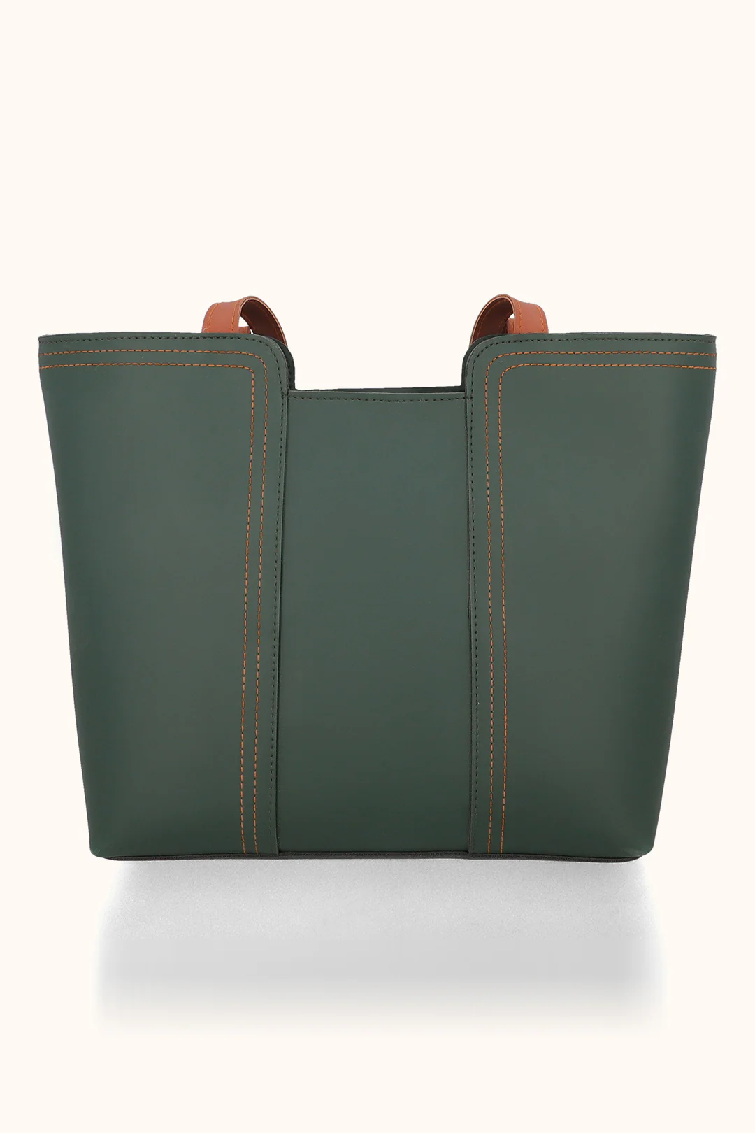 Tote Bag - E128 - Image 13