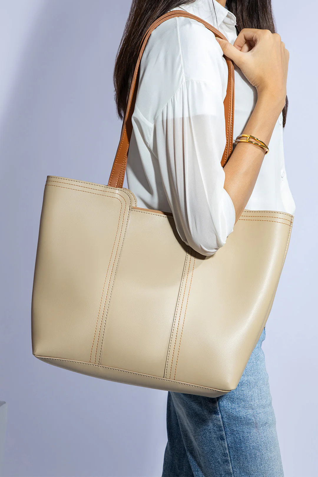 Tote Bag - E128 - Image 2