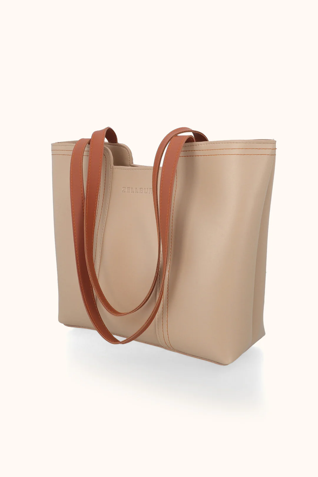 Tote Bag - E128 - Image 5