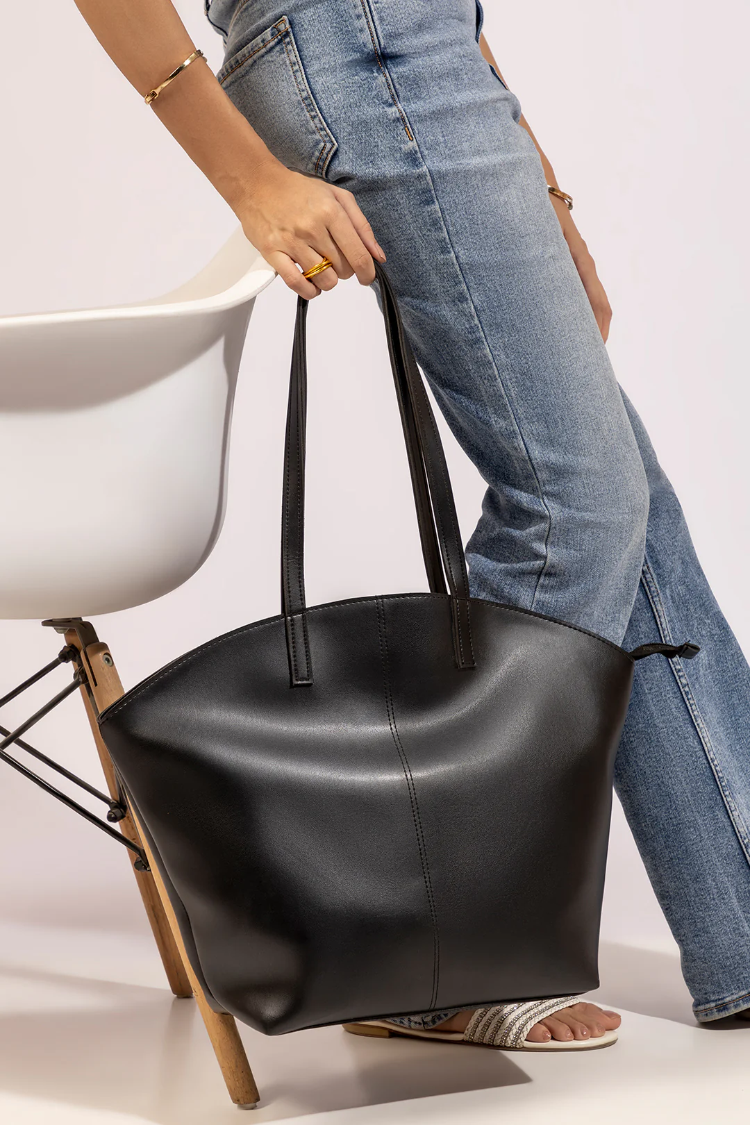 Tote Bag - E134 - Image 2