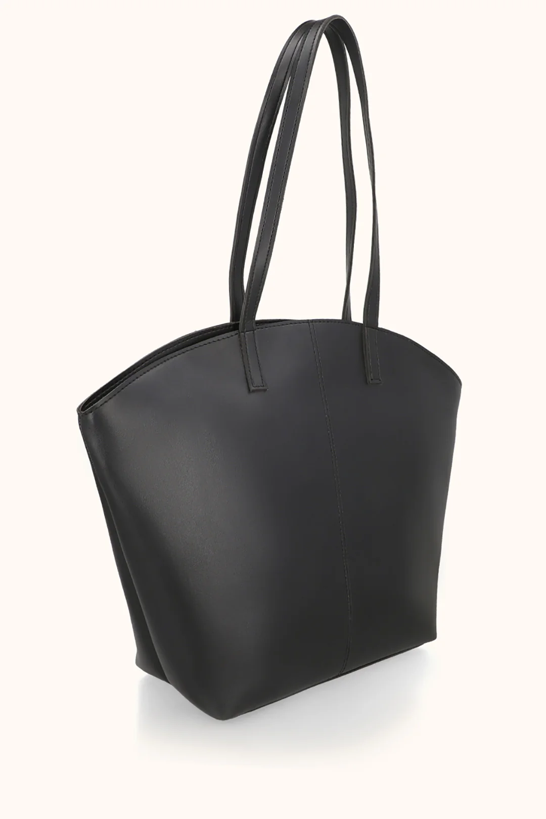 Tote Bag - E134 - Image 6