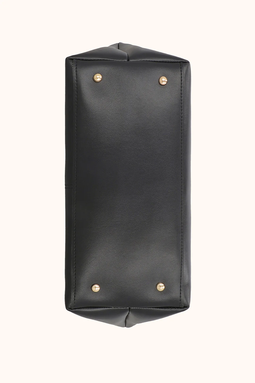 Tote Bag - E134 - Image 8