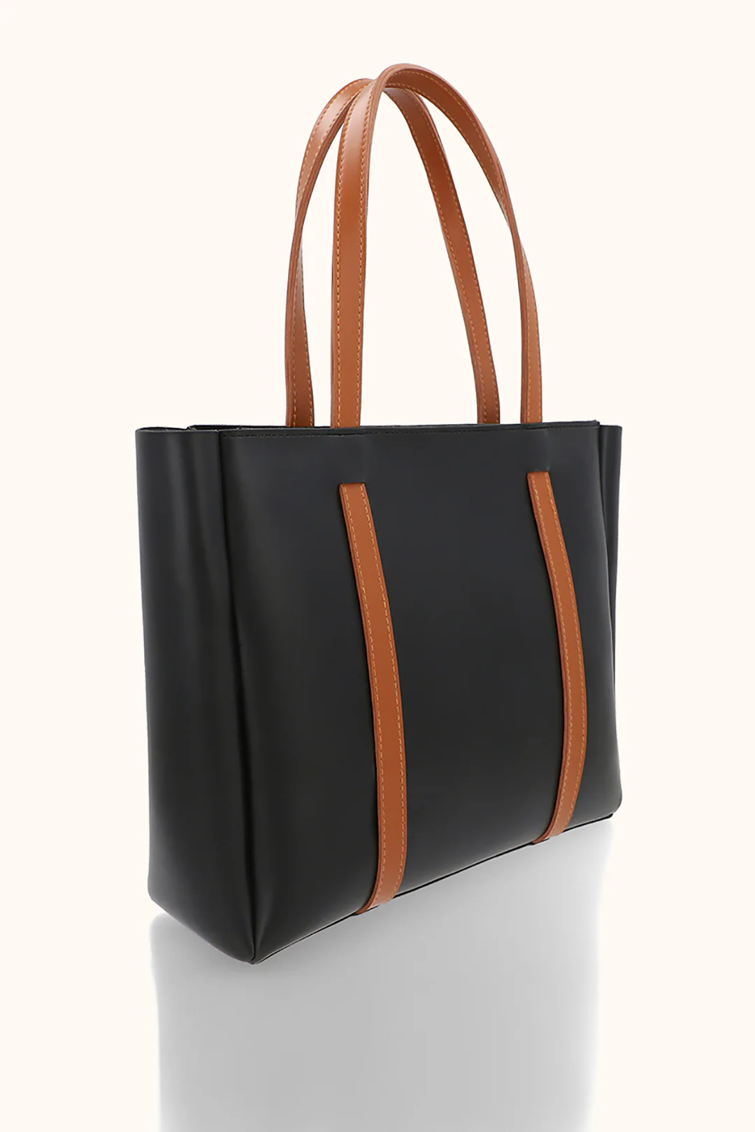 Tote Bag - E140 - Image 13